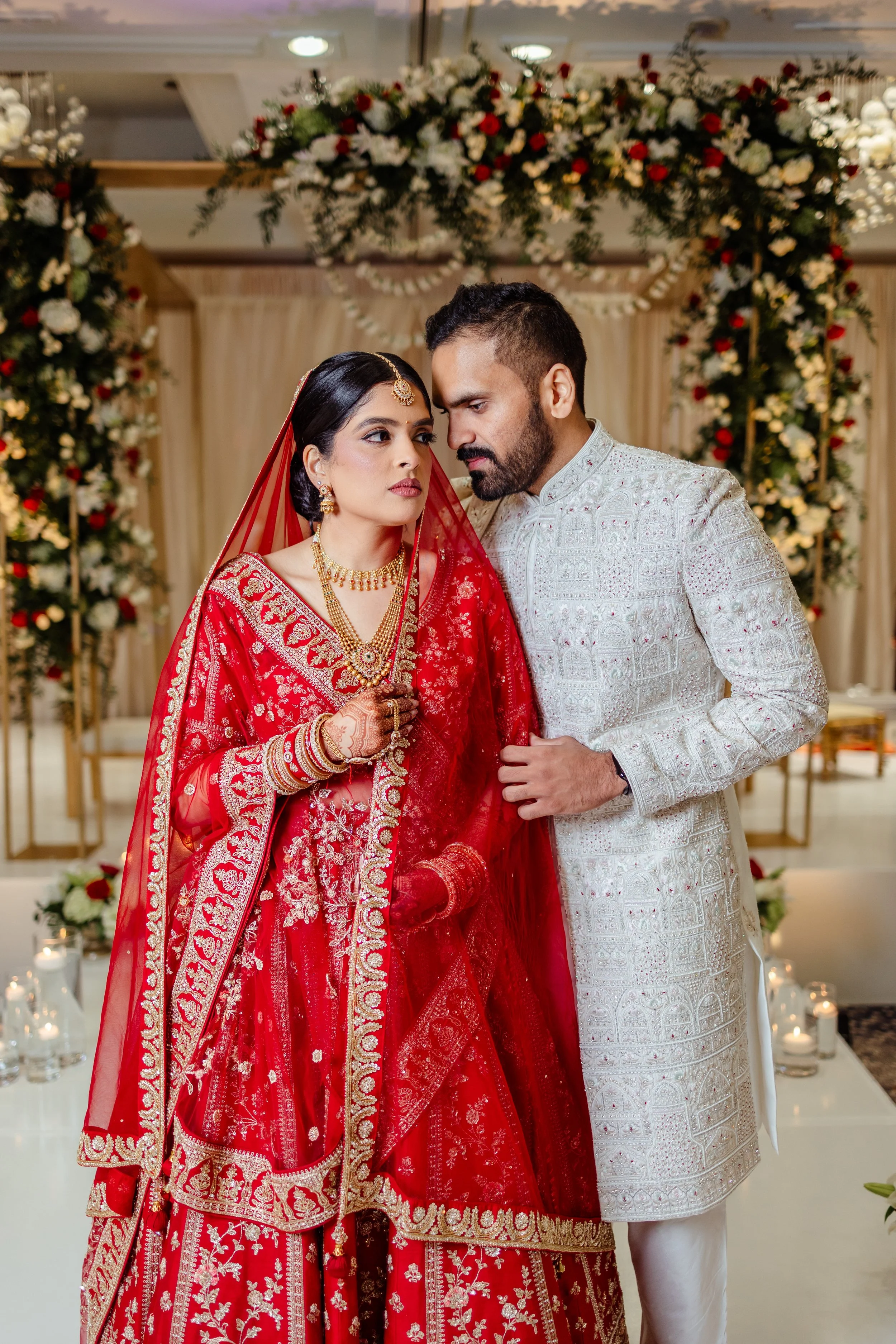 Ravi & Namita -205.jpg