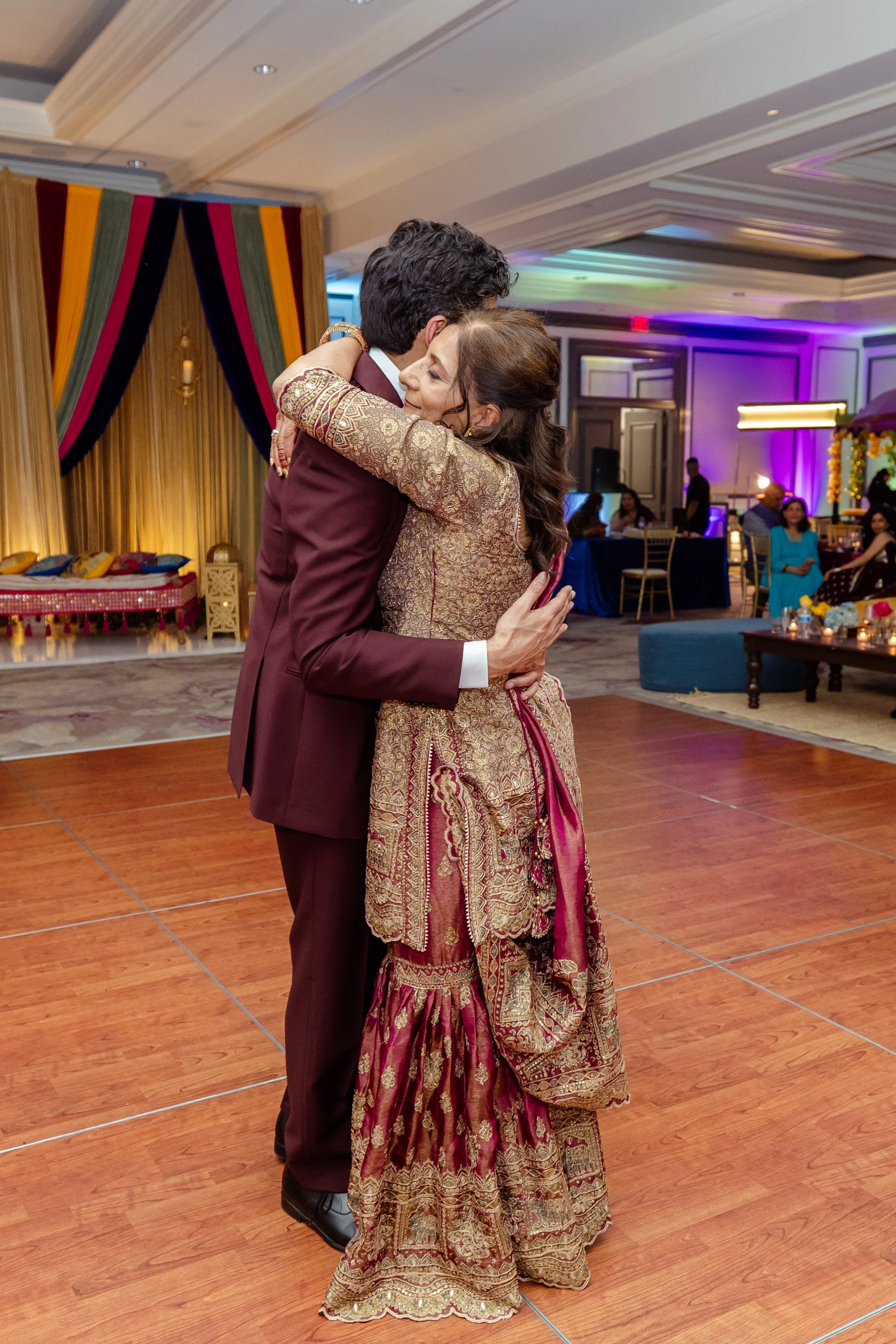 Sameer & Sonia -125.jpg