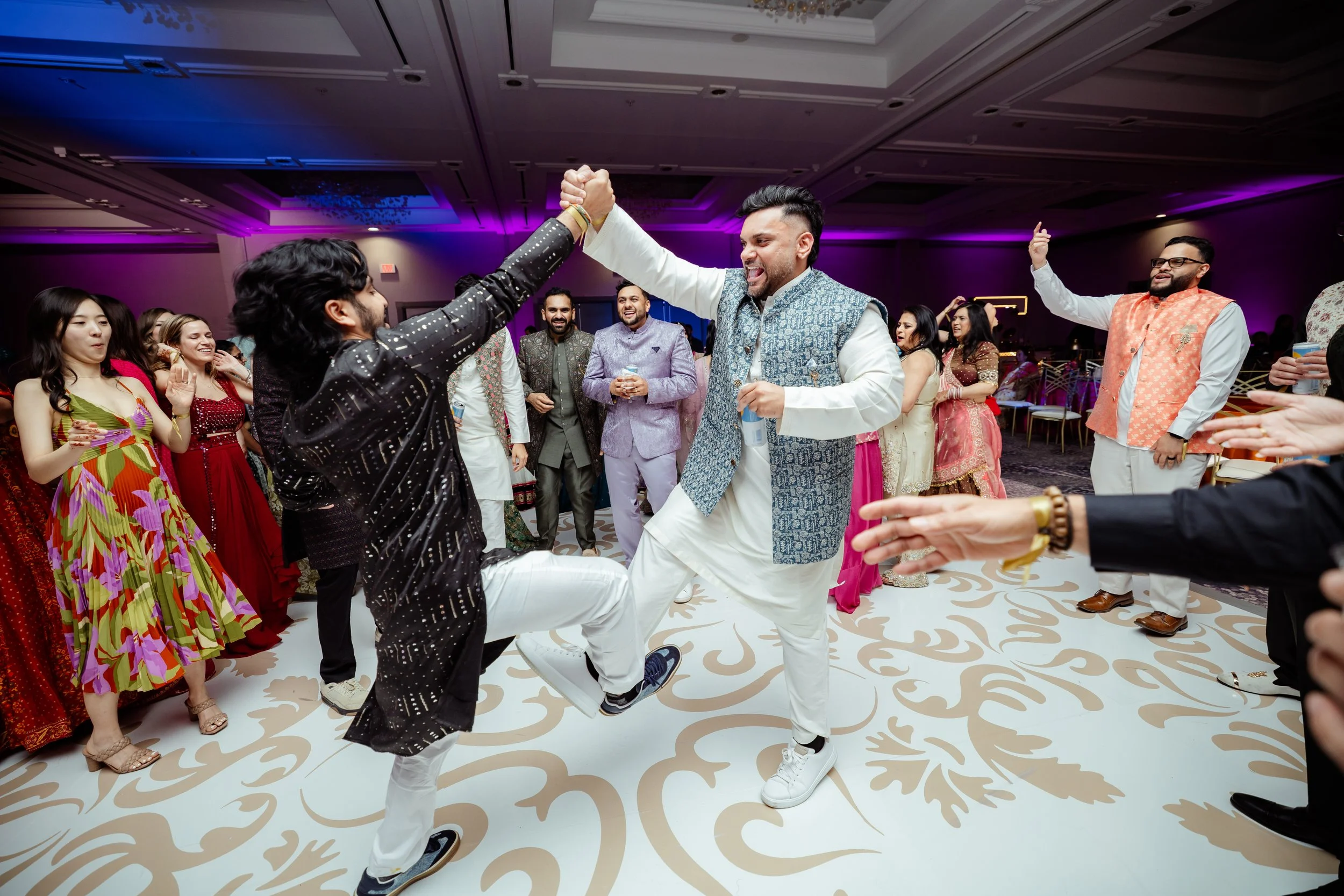 Ravi & Namita -153.jpg