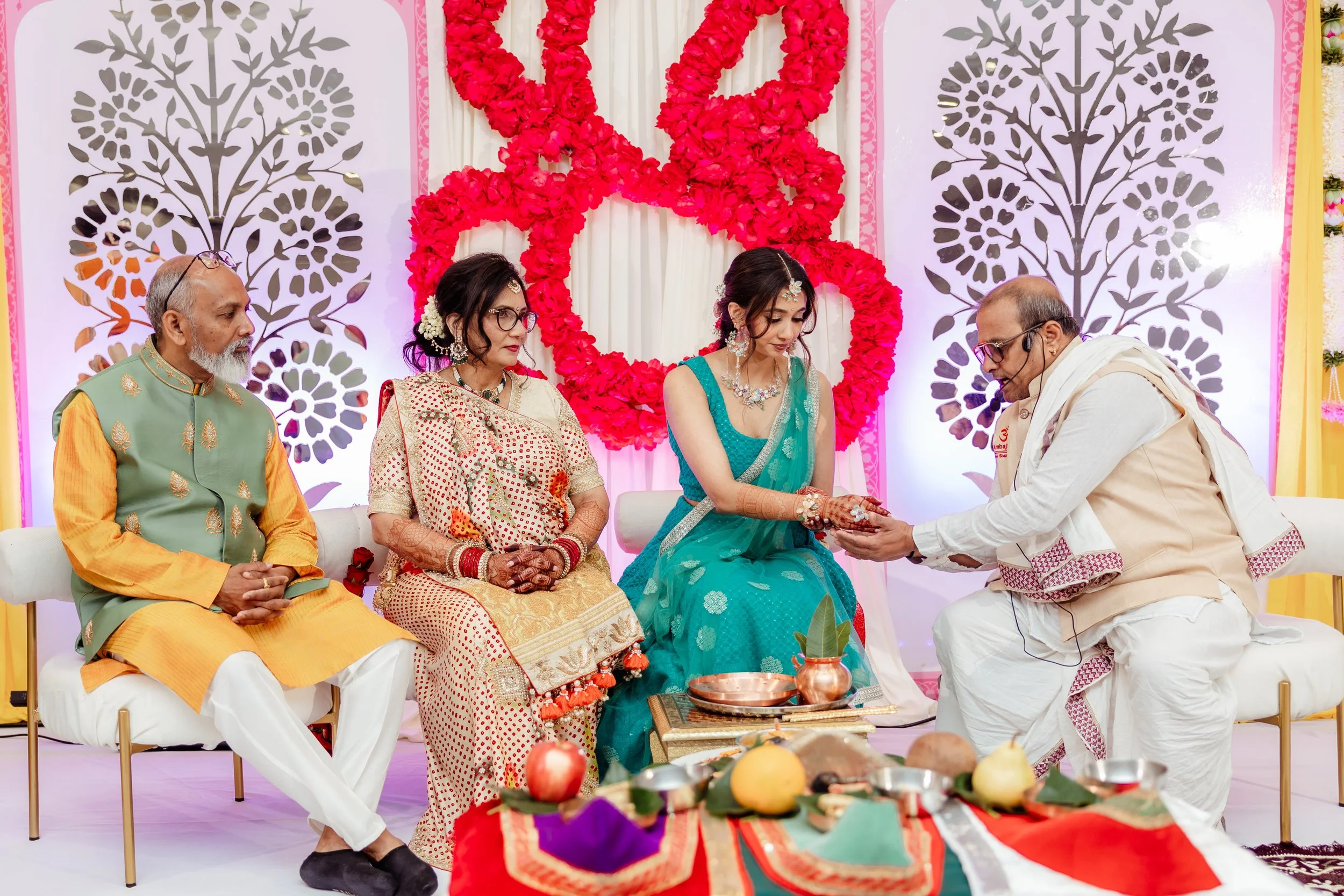 Sahil & Medha-136.jpg