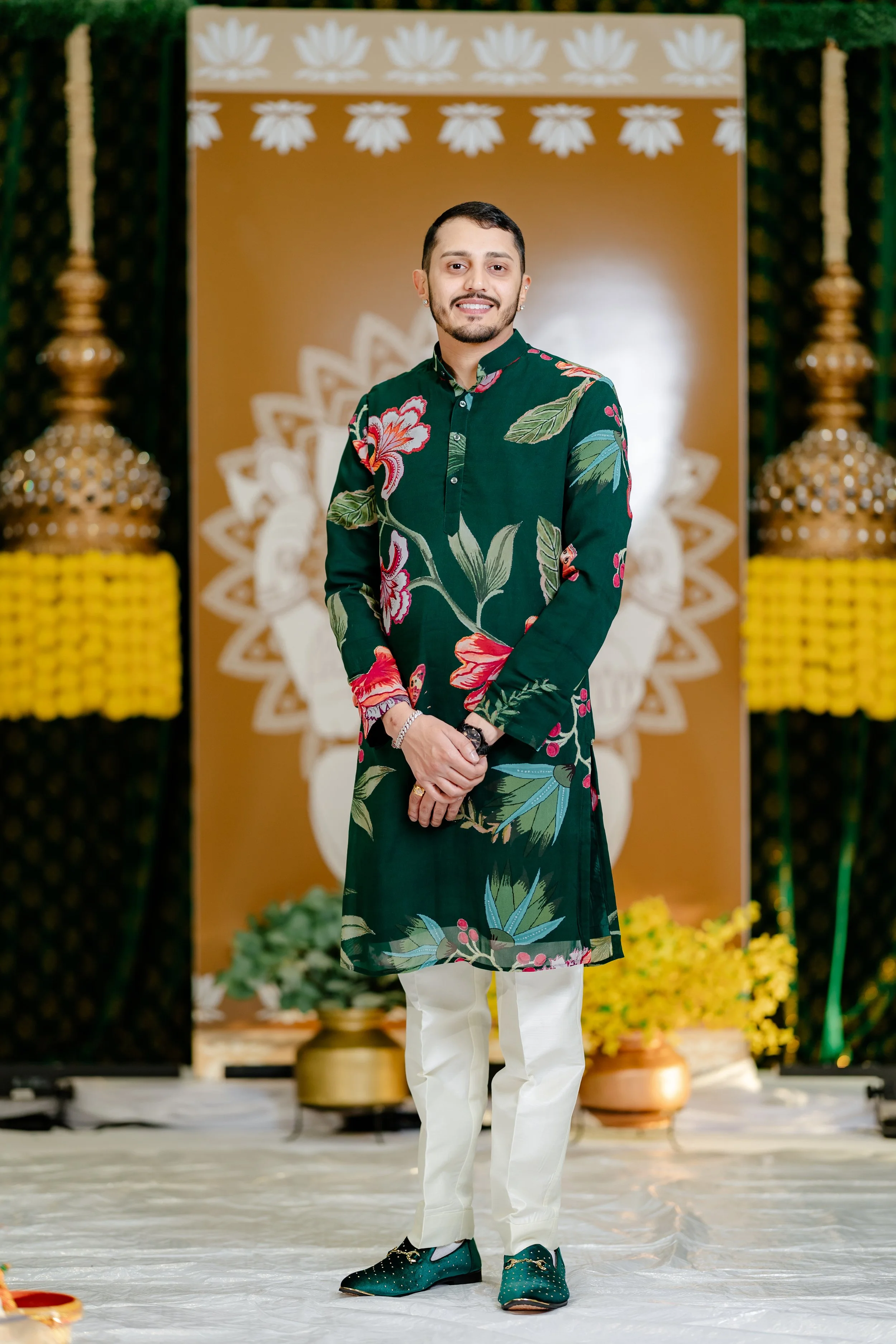 Suhag & Suhani-73.jpg