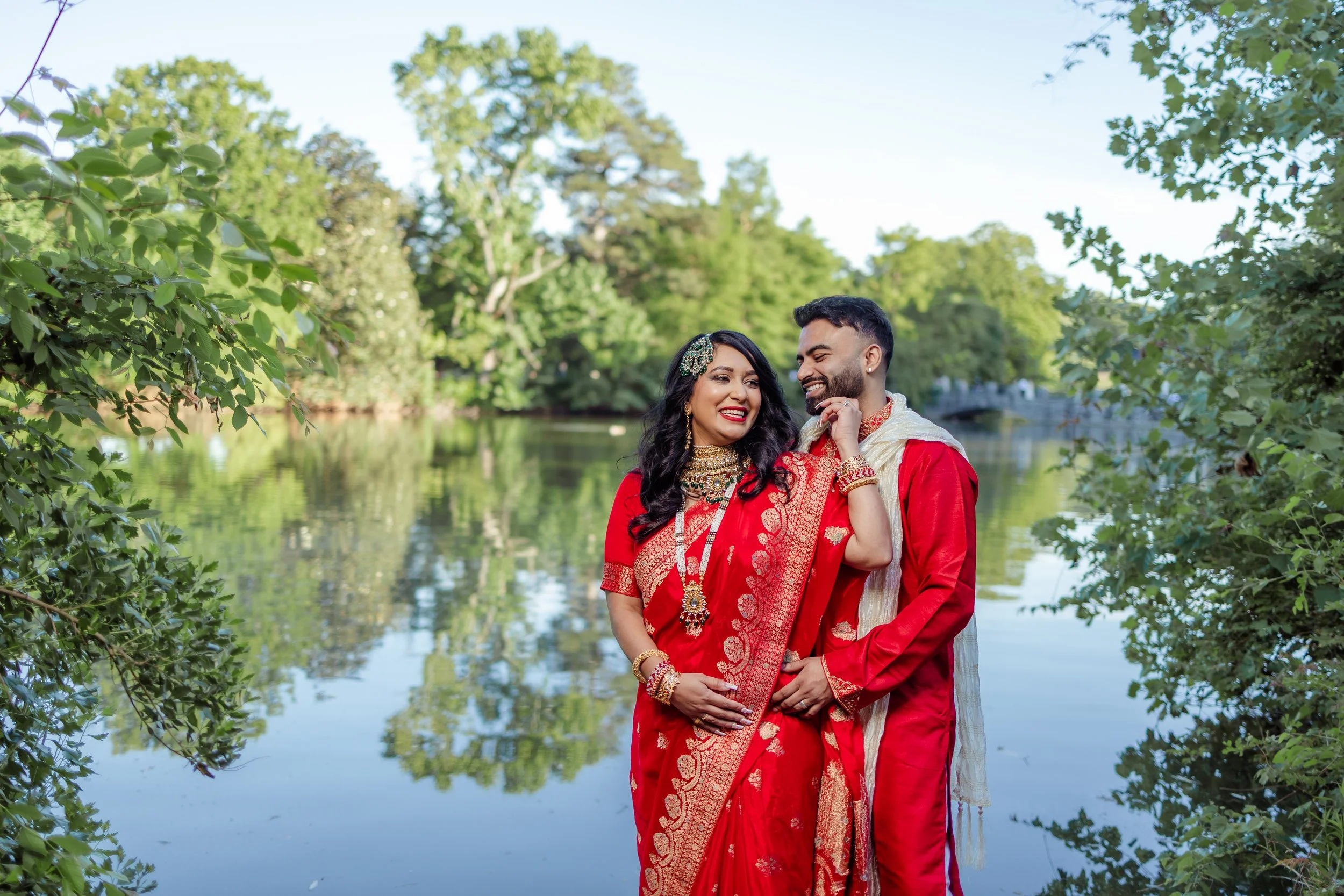 Ayaan & Aneesha-83.jpg