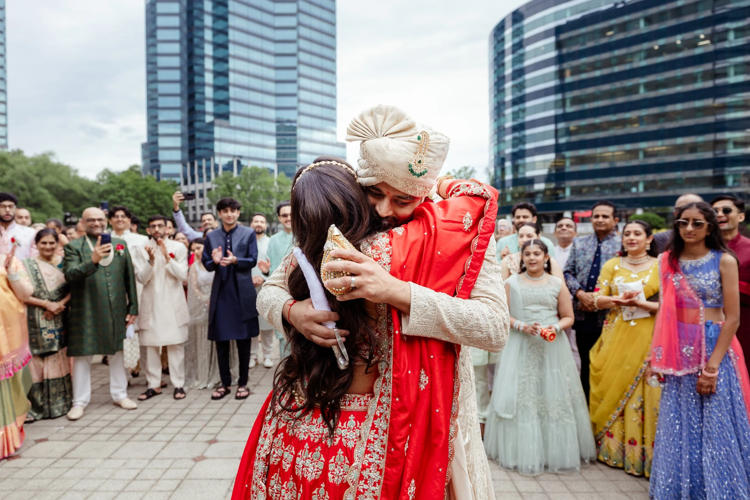 Sahil & Medha-448.jpg