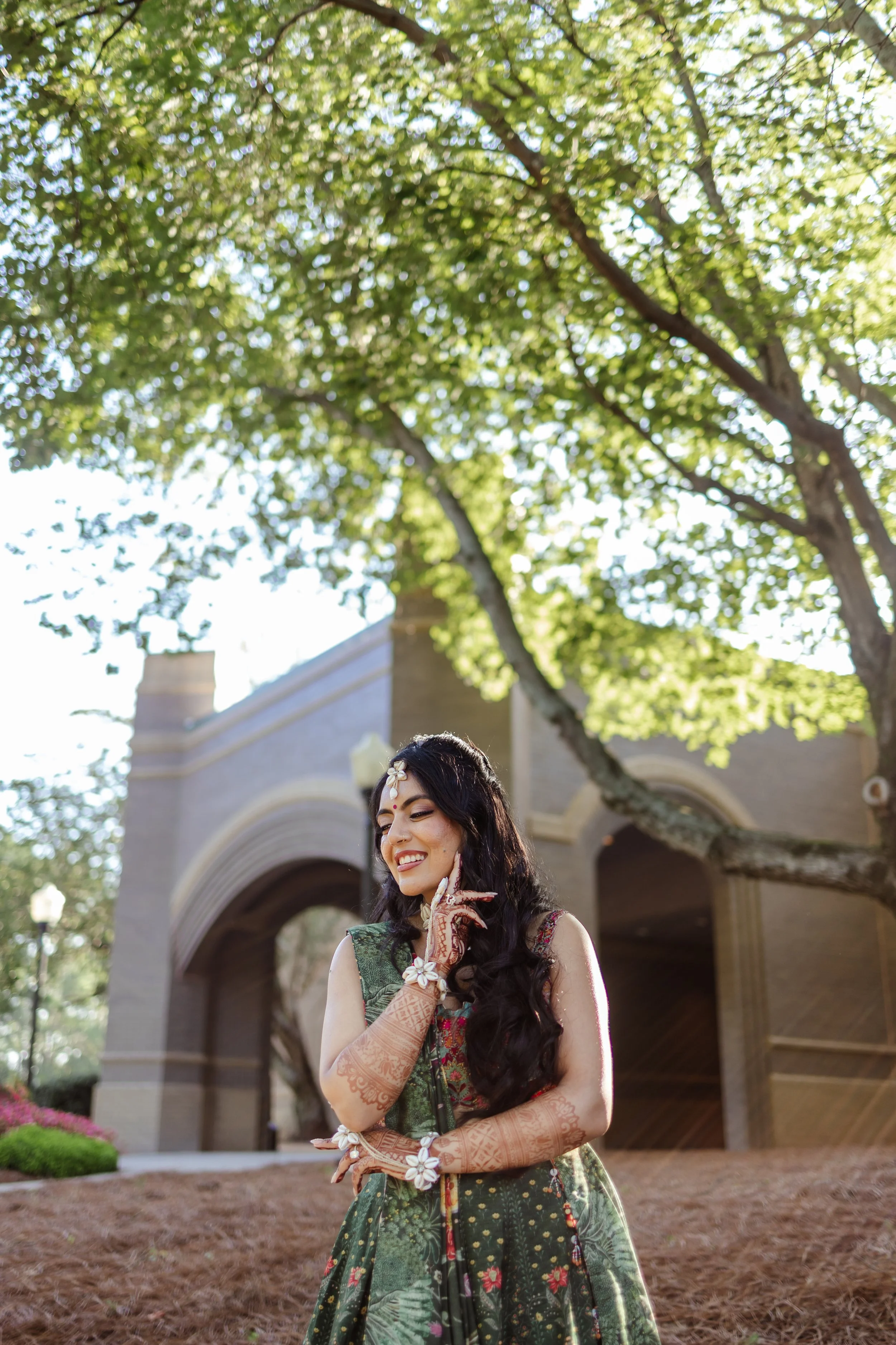 Meghan Grah Shanthi-58.jpg