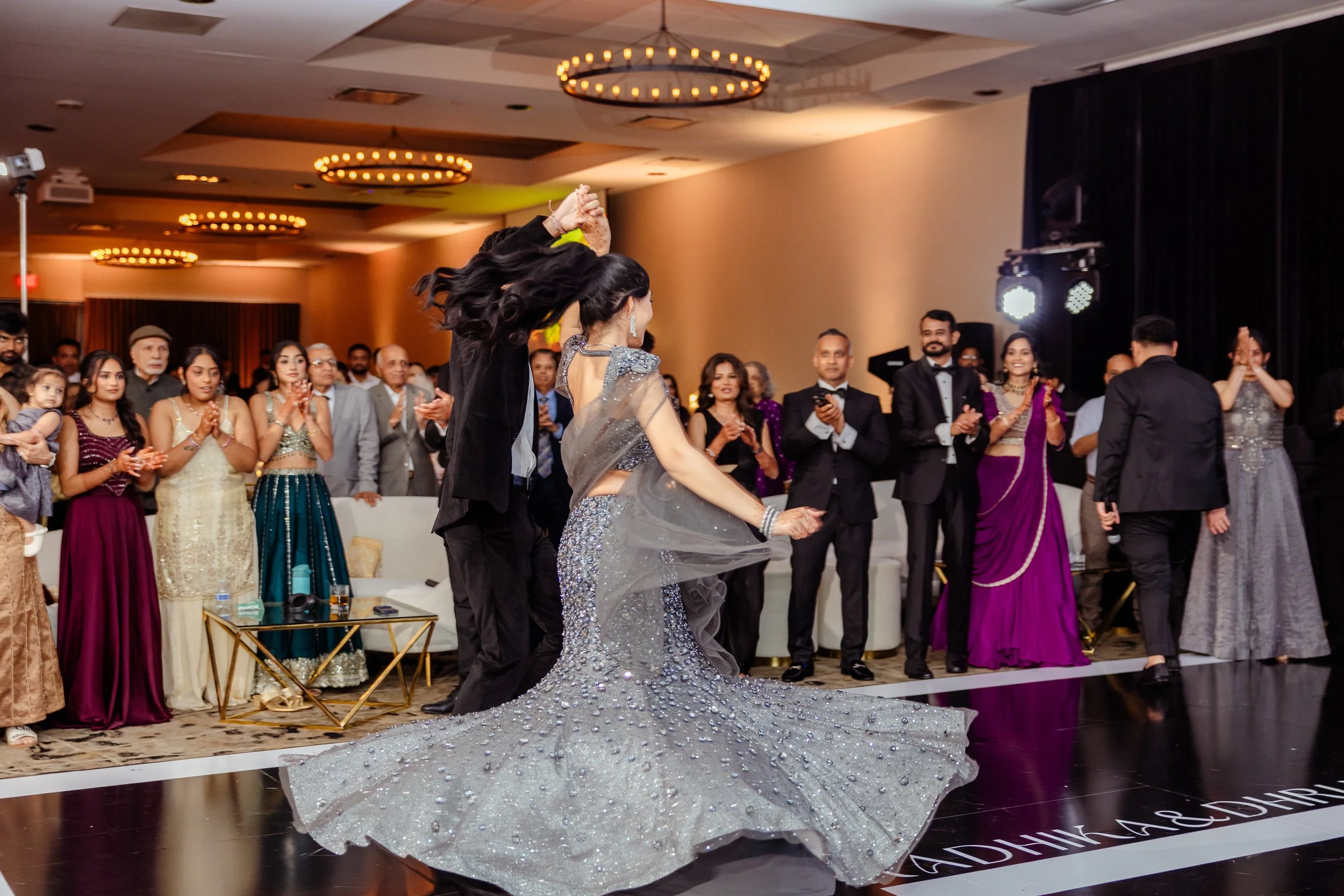 Radhika & Dhruv's Reception-116.jpg