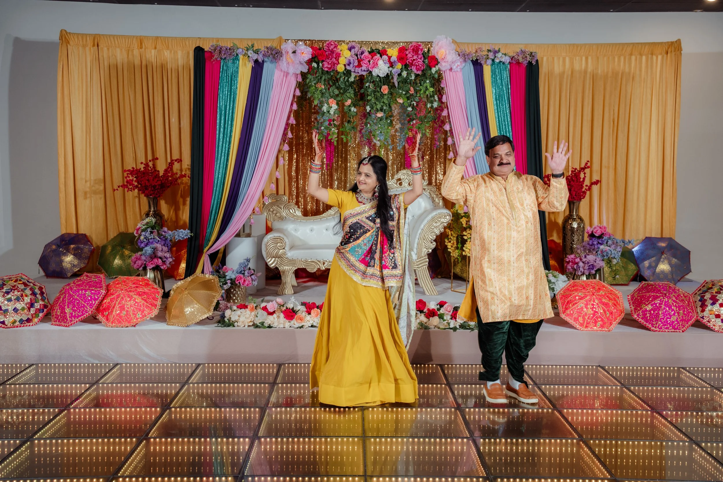 Arnav & Kajal-77.jpg