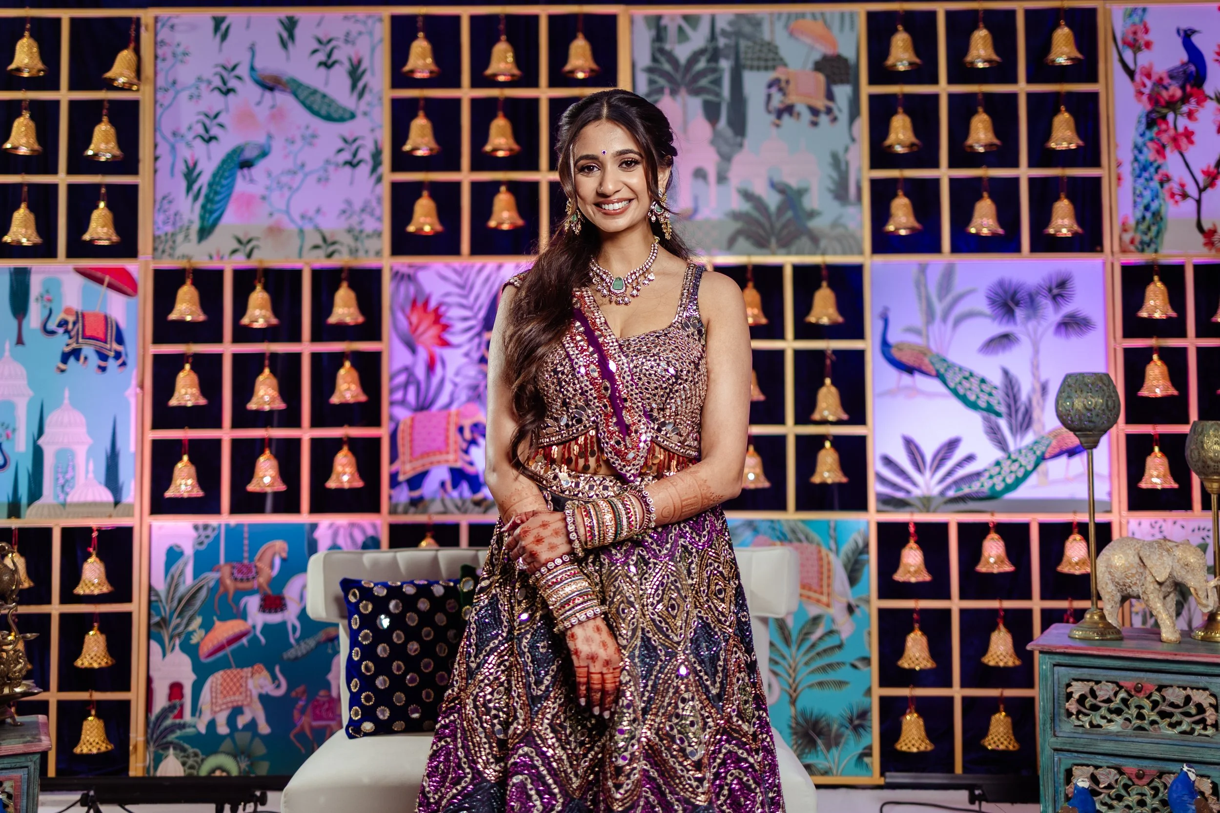 Sahil & Medha-275.jpg