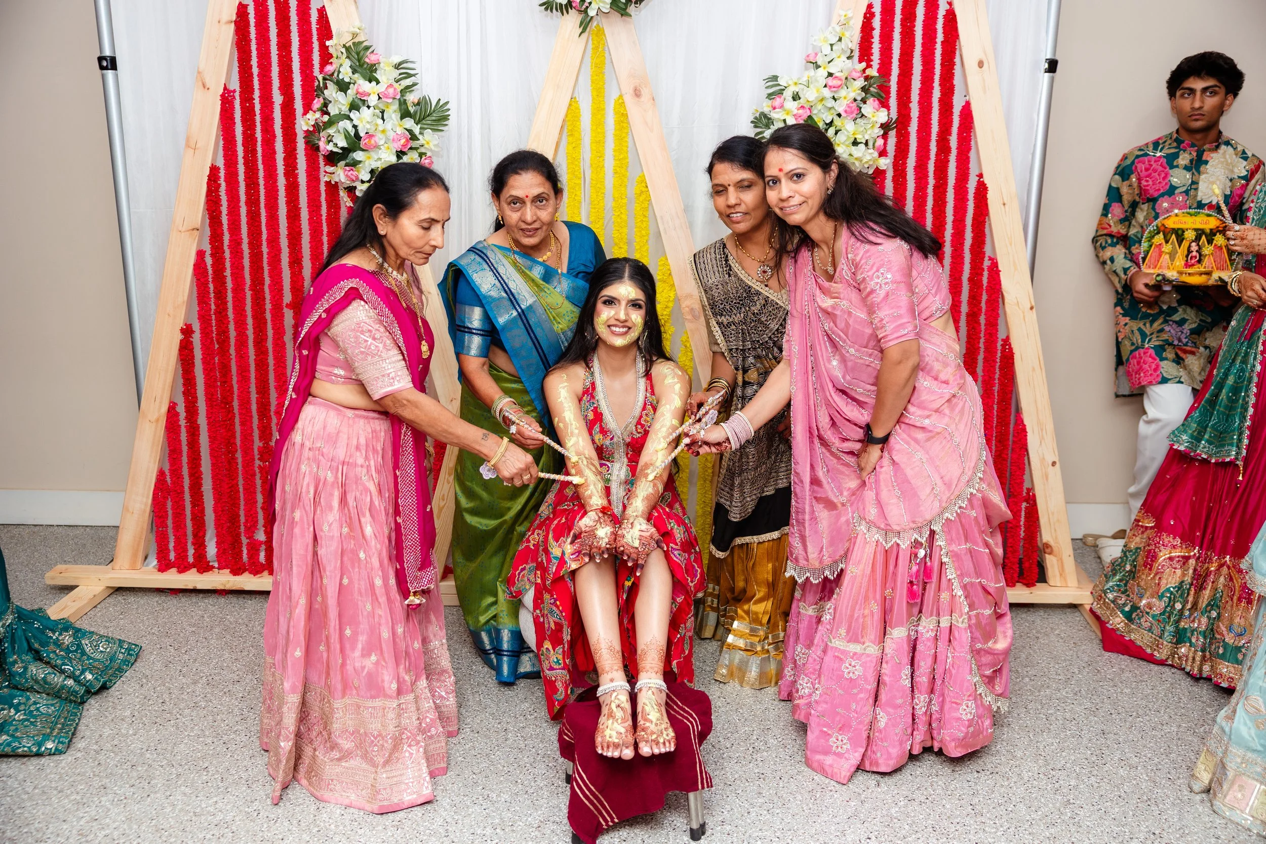 Radhika's Pithi-66.jpg