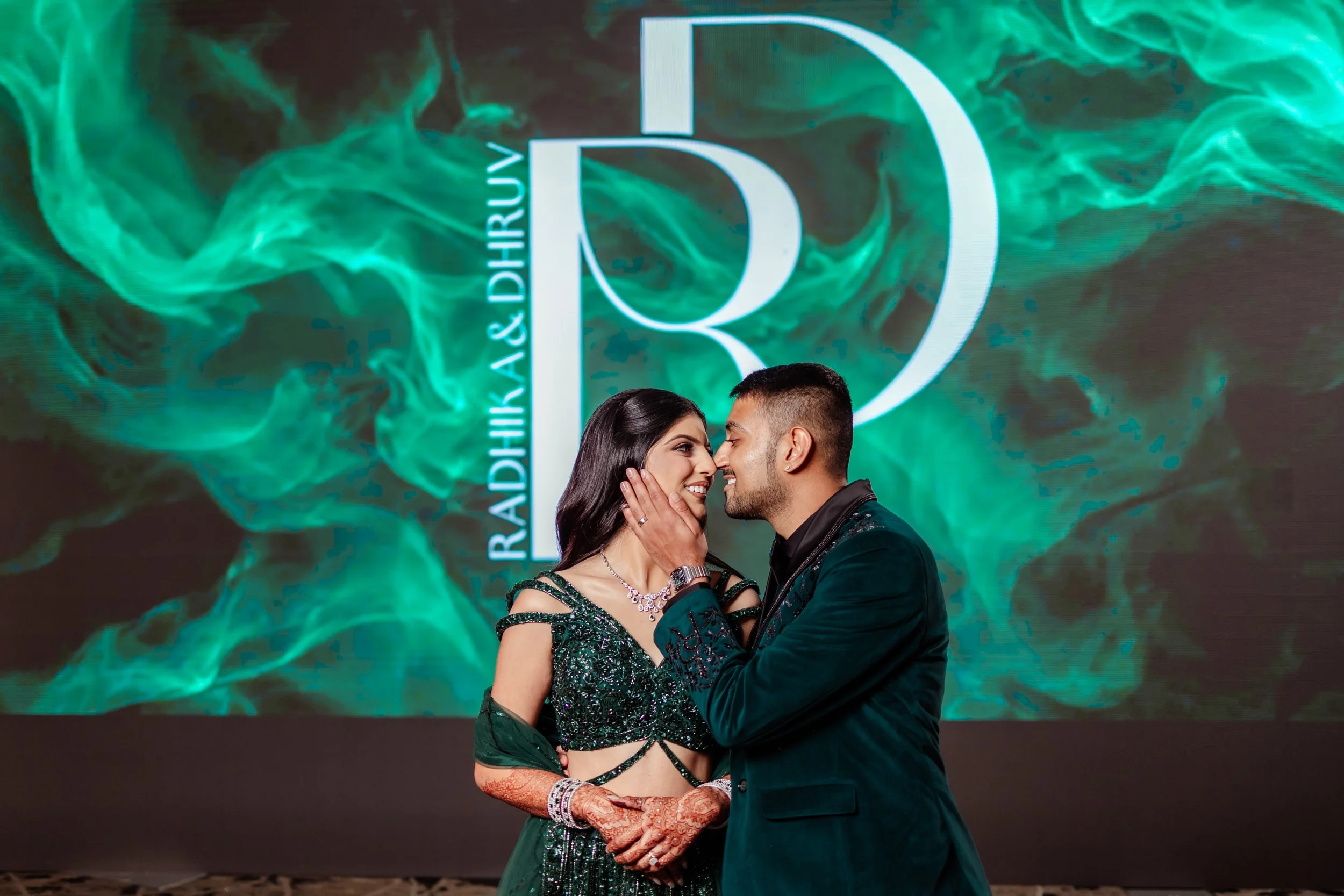 Radhika & Dhruv's Reception-66.jpg