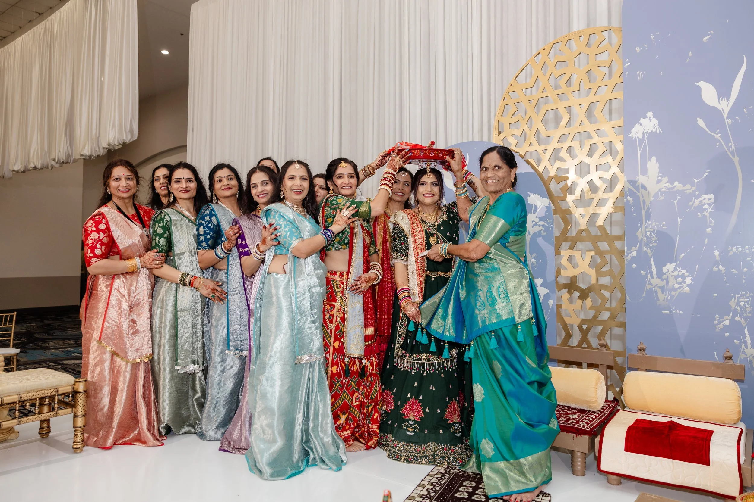 Radhika's Grahshanthi-181.jpg