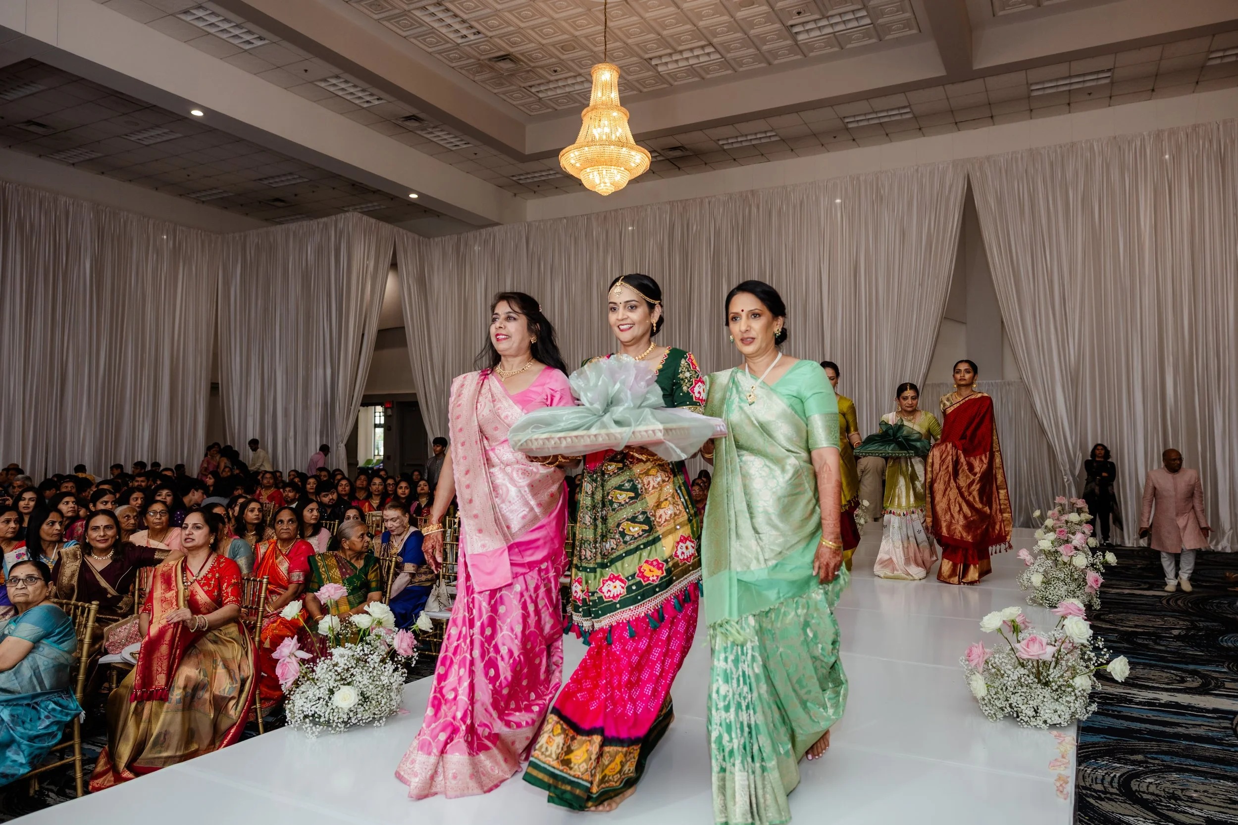 Radhika & Dhruv's Wedding-365.jpg