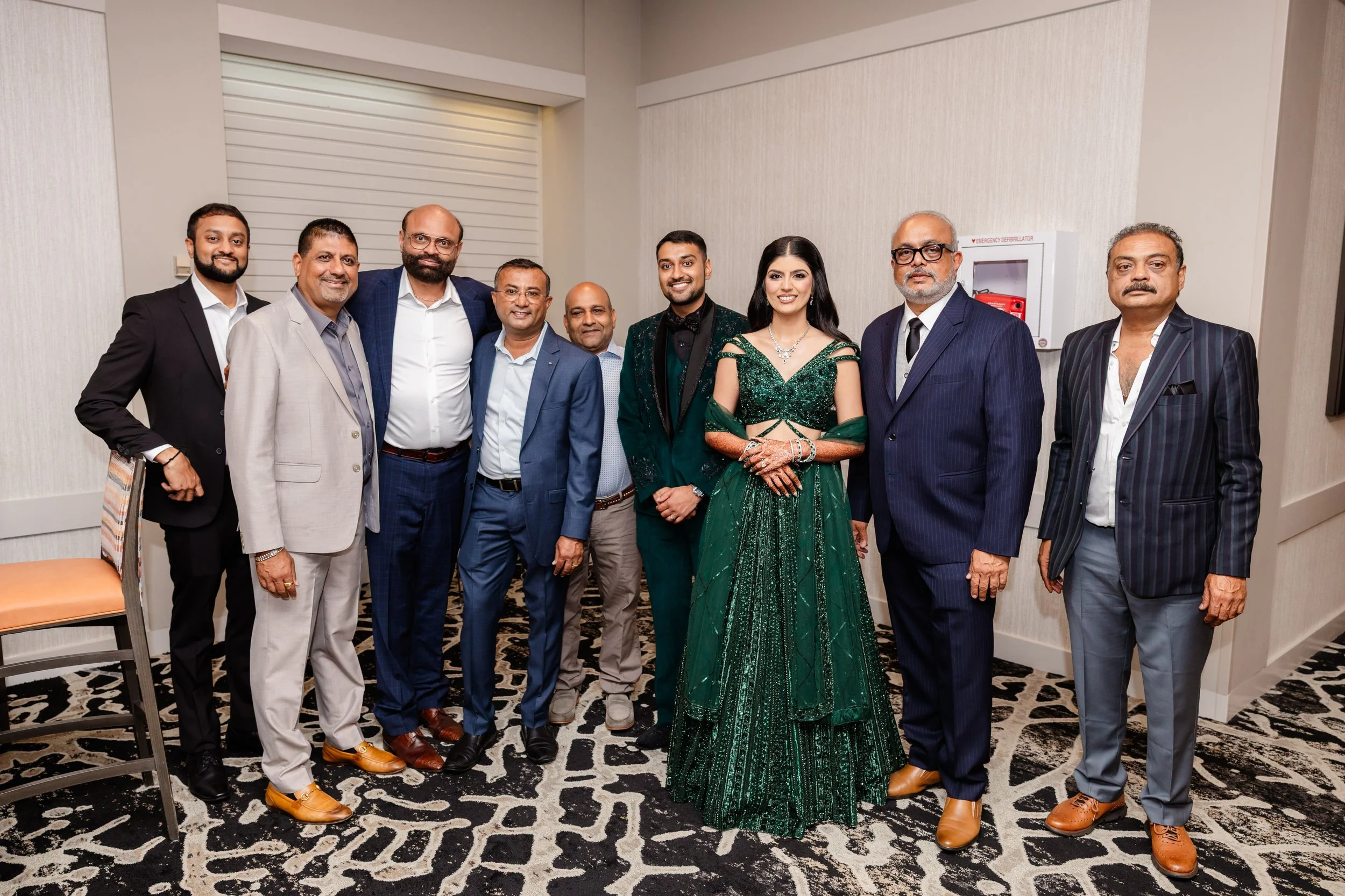 Radhika & Dhruv's Reception-100.jpg
