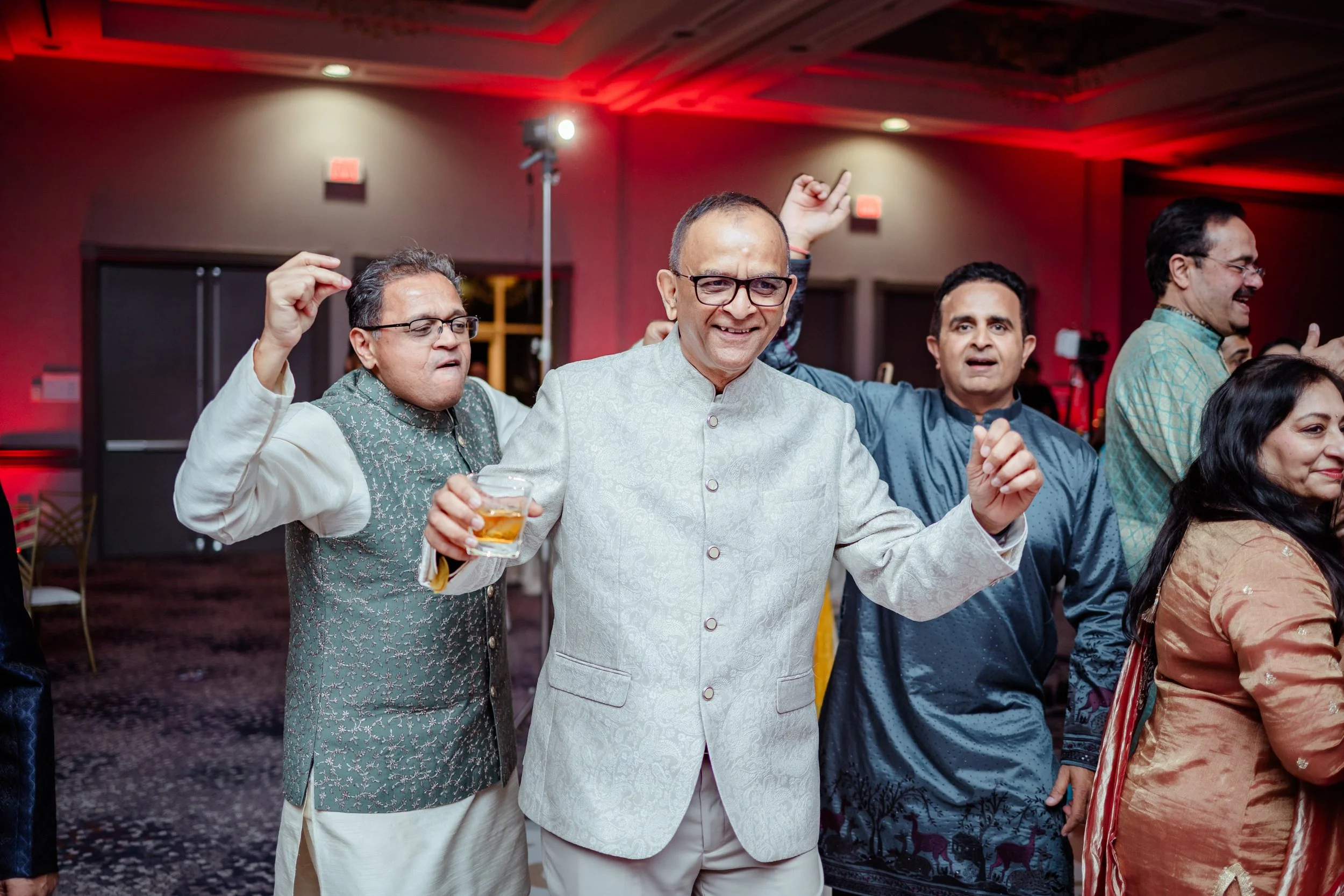 Ravi & Namita -149.jpg
