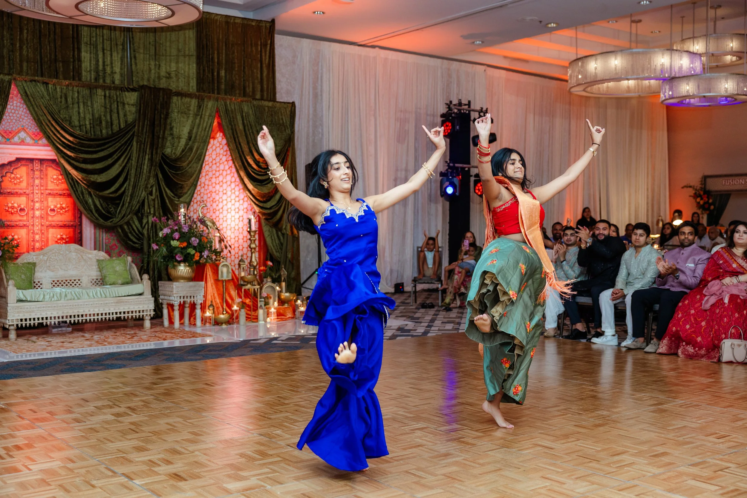 Meghan & Nick Sangeet-151.jpg