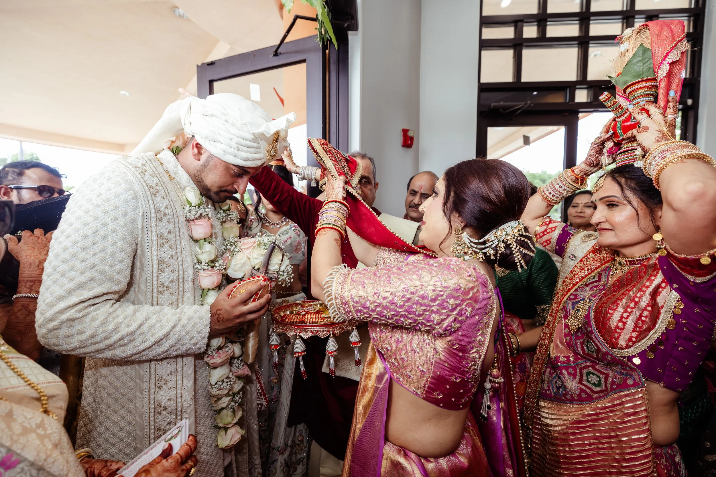 Radhika & Dhruv's Wedding-318.jpg