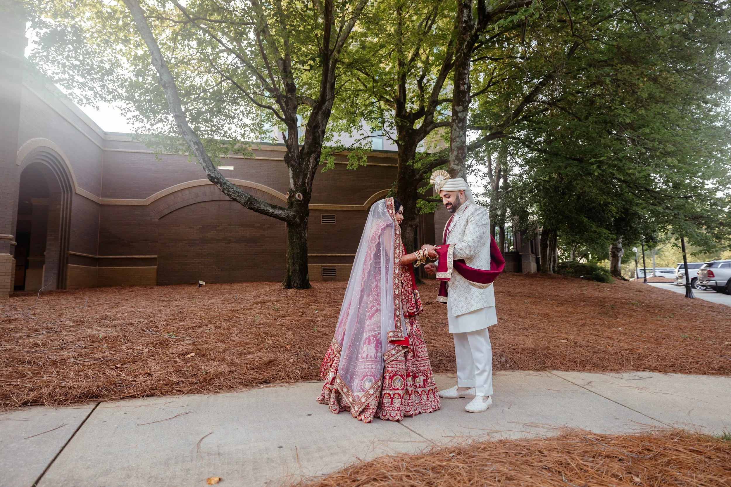 Meghan & Nick Wedding-76.jpg