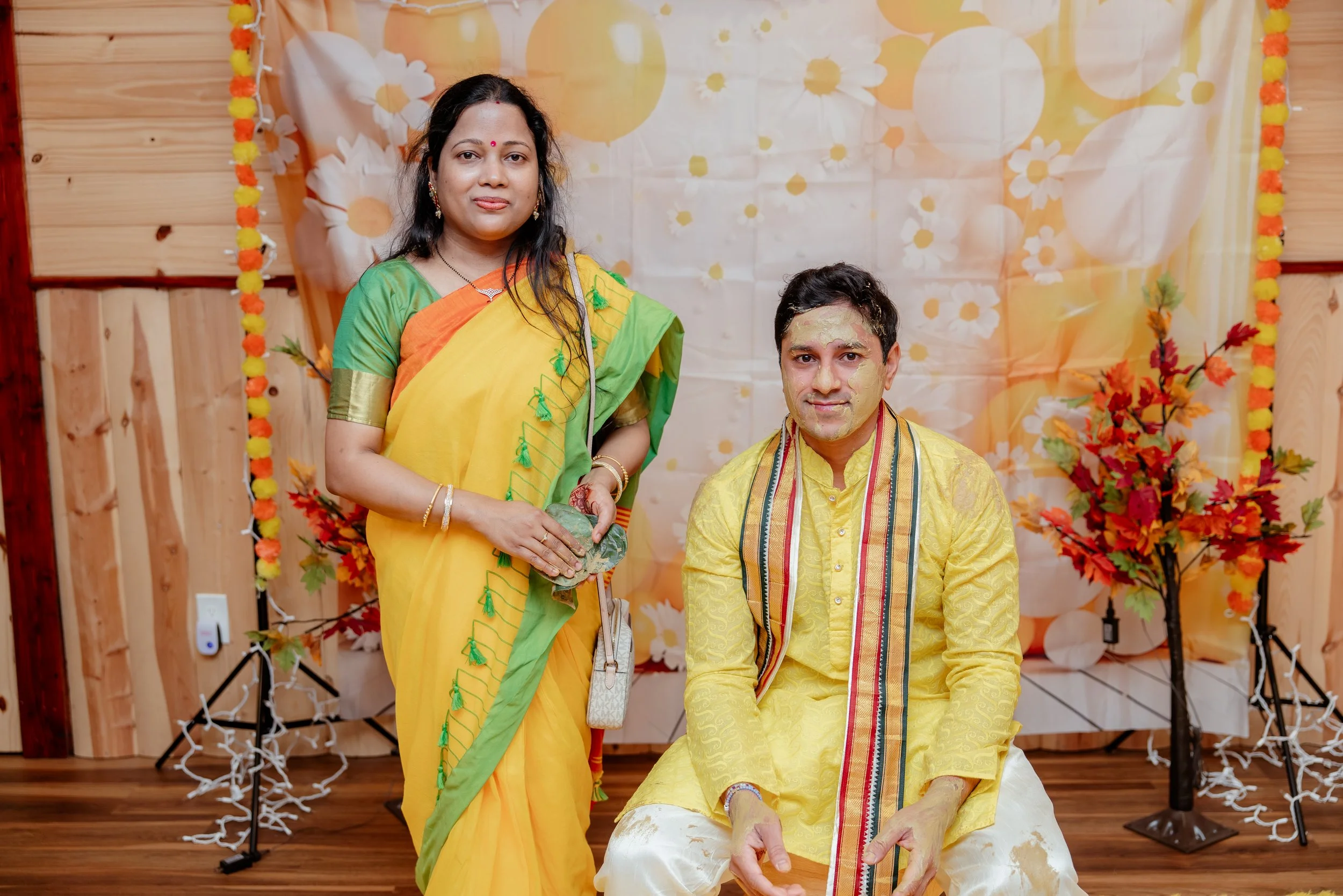 Arnav & Kajal-140.jpg