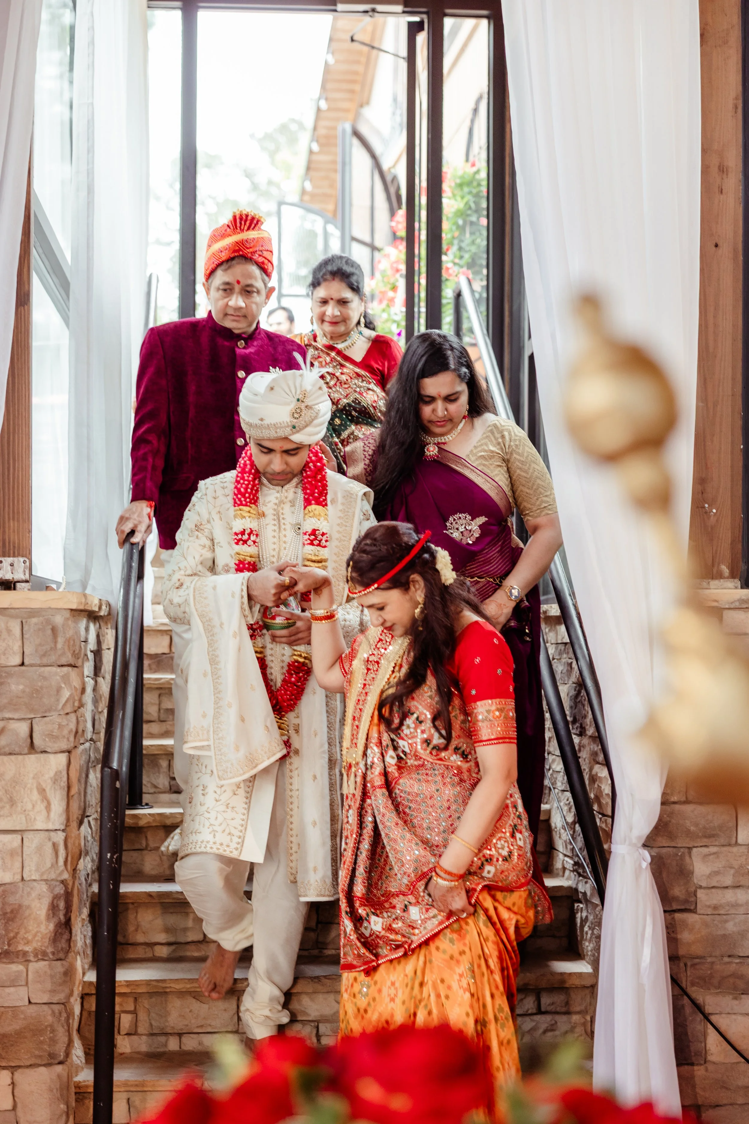 Tulsi & Dhruvin-386.jpg