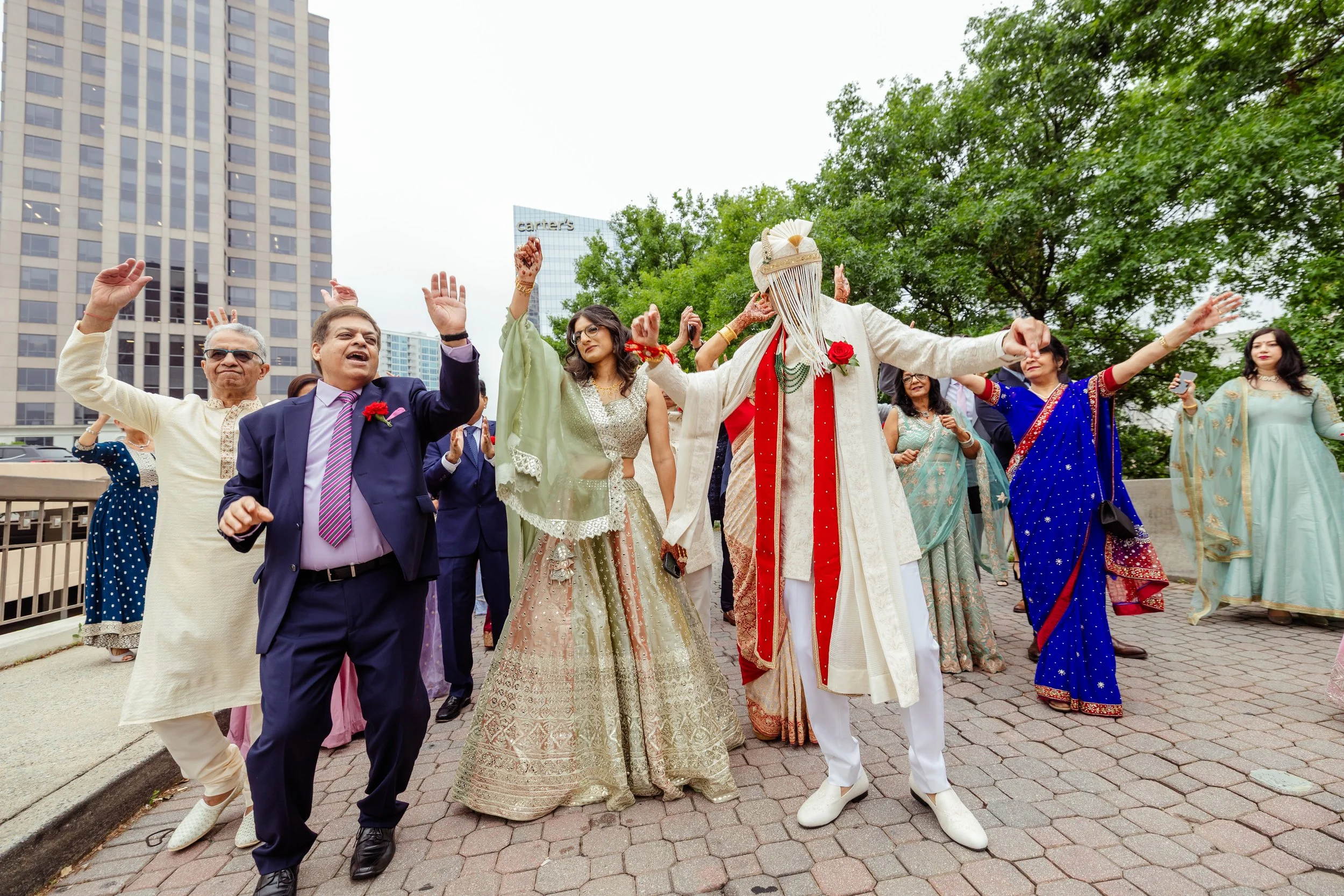 Sameer & Sonia -274.jpg