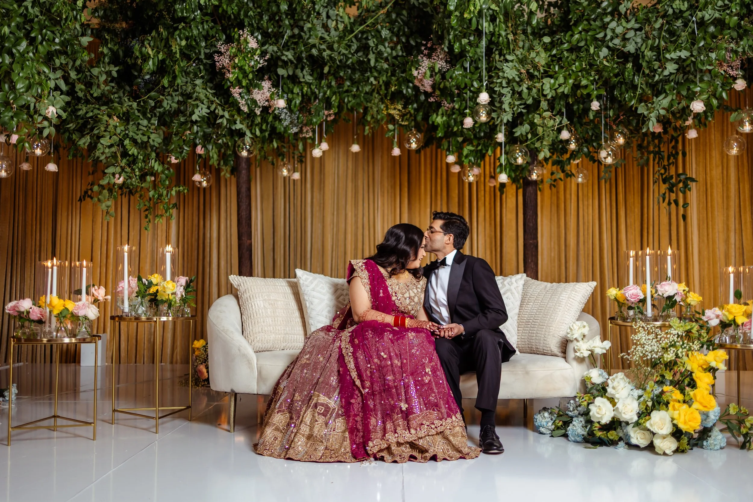 Sameer & Sonia -390.jpg