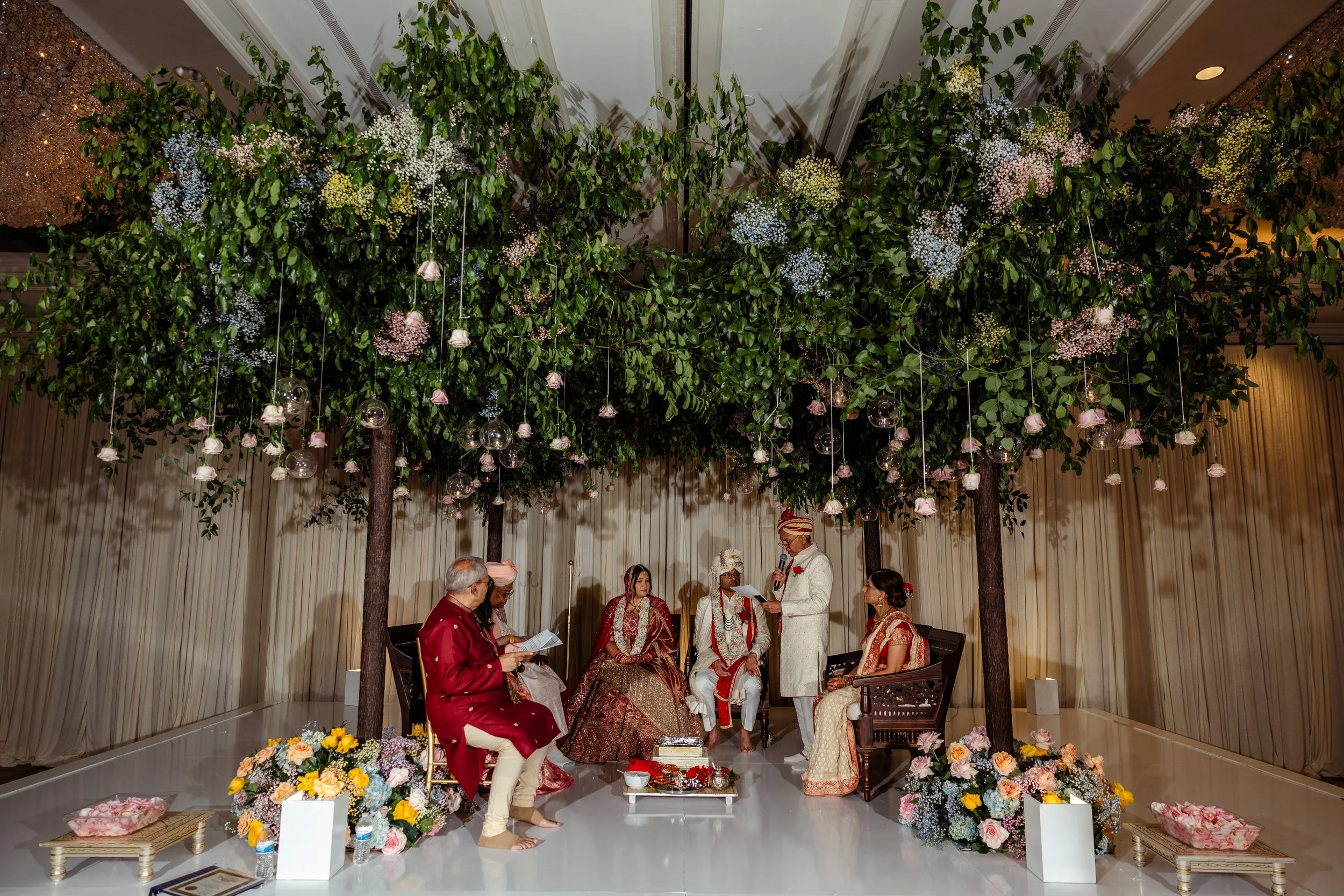 Sameer & Sonia -325.jpg