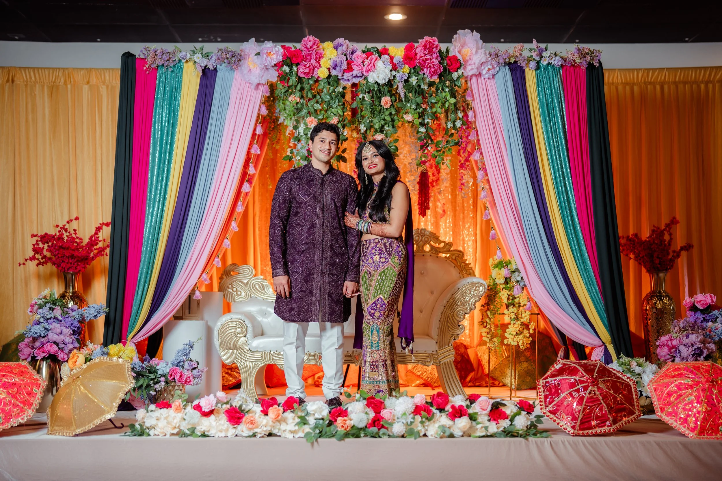 Arnav & Kajal-92.jpg