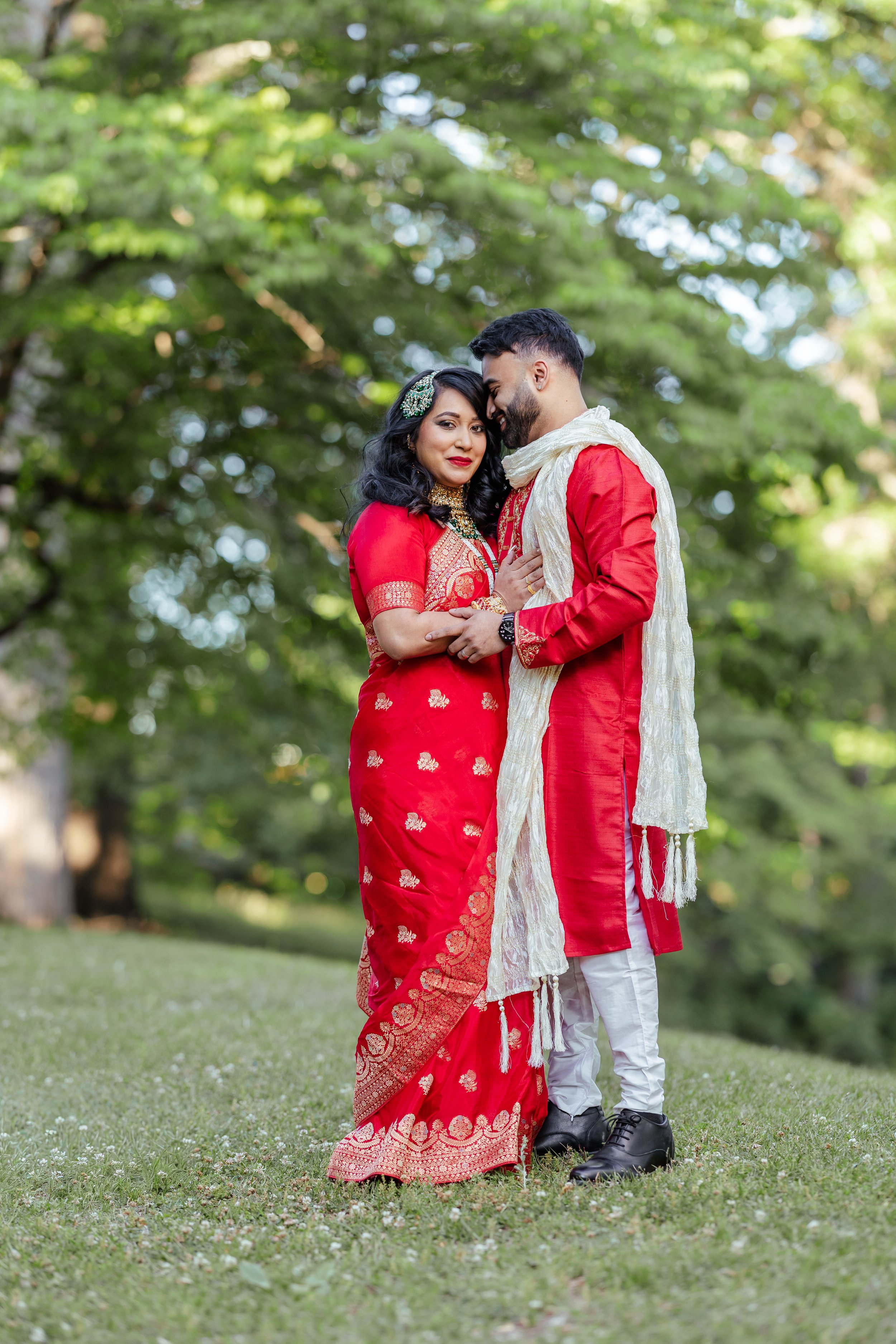 Ayaan & Aneesha-11.jpg