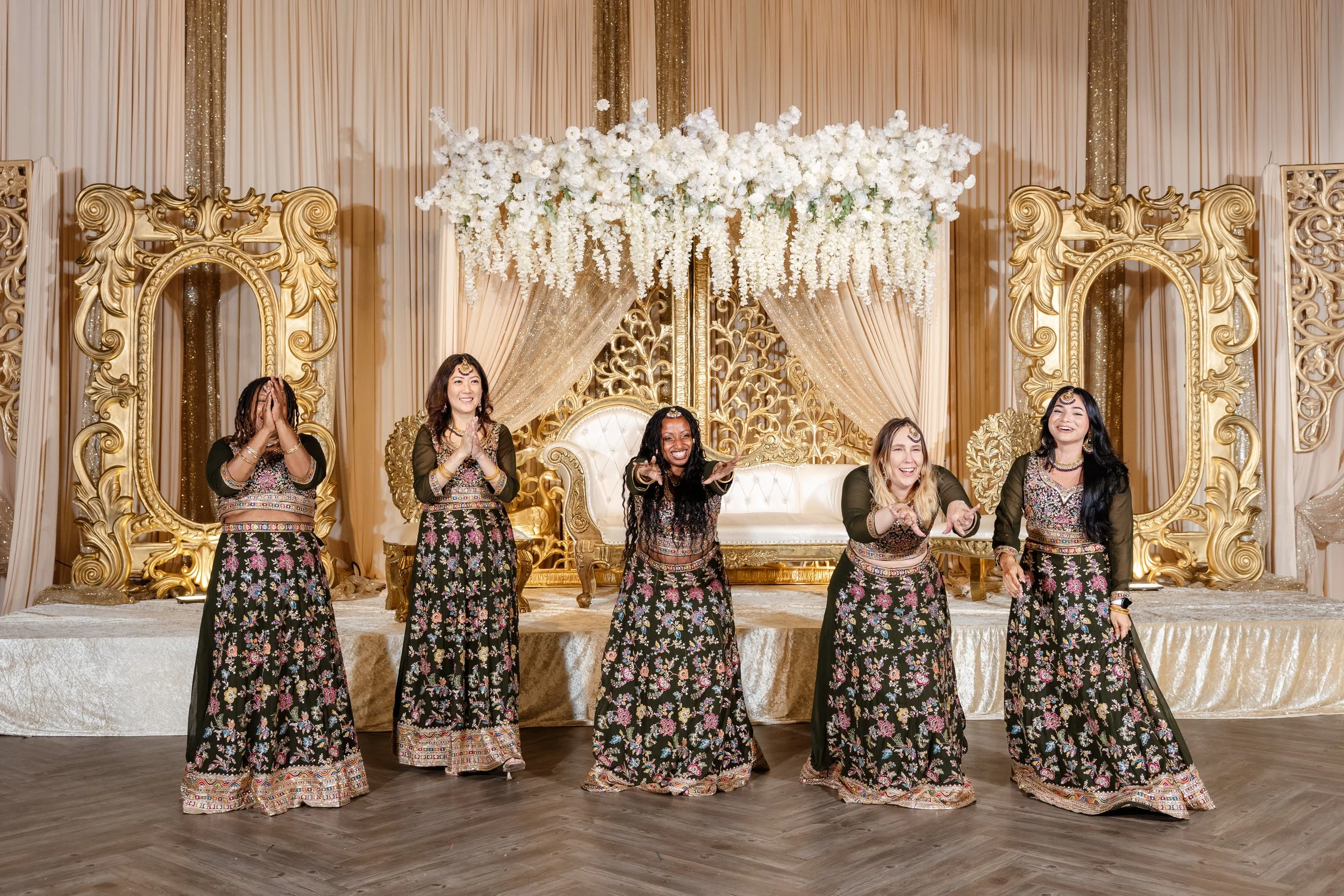 Aayan & Aneesha's Highlights-511.jpg
