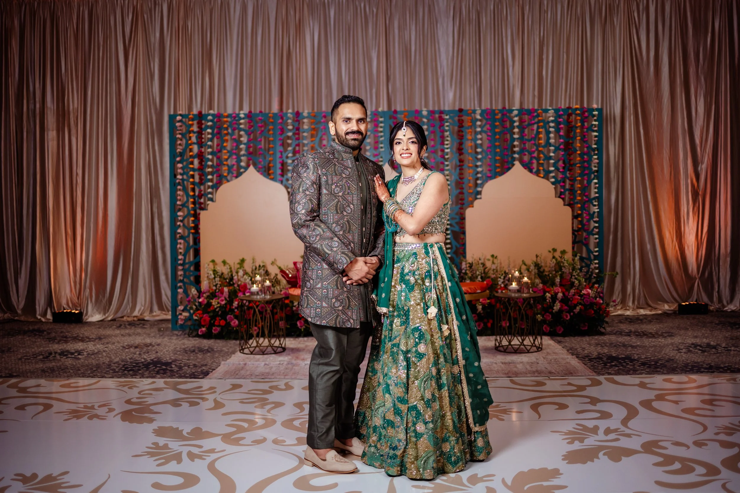 Ravi & Namita -99.jpg