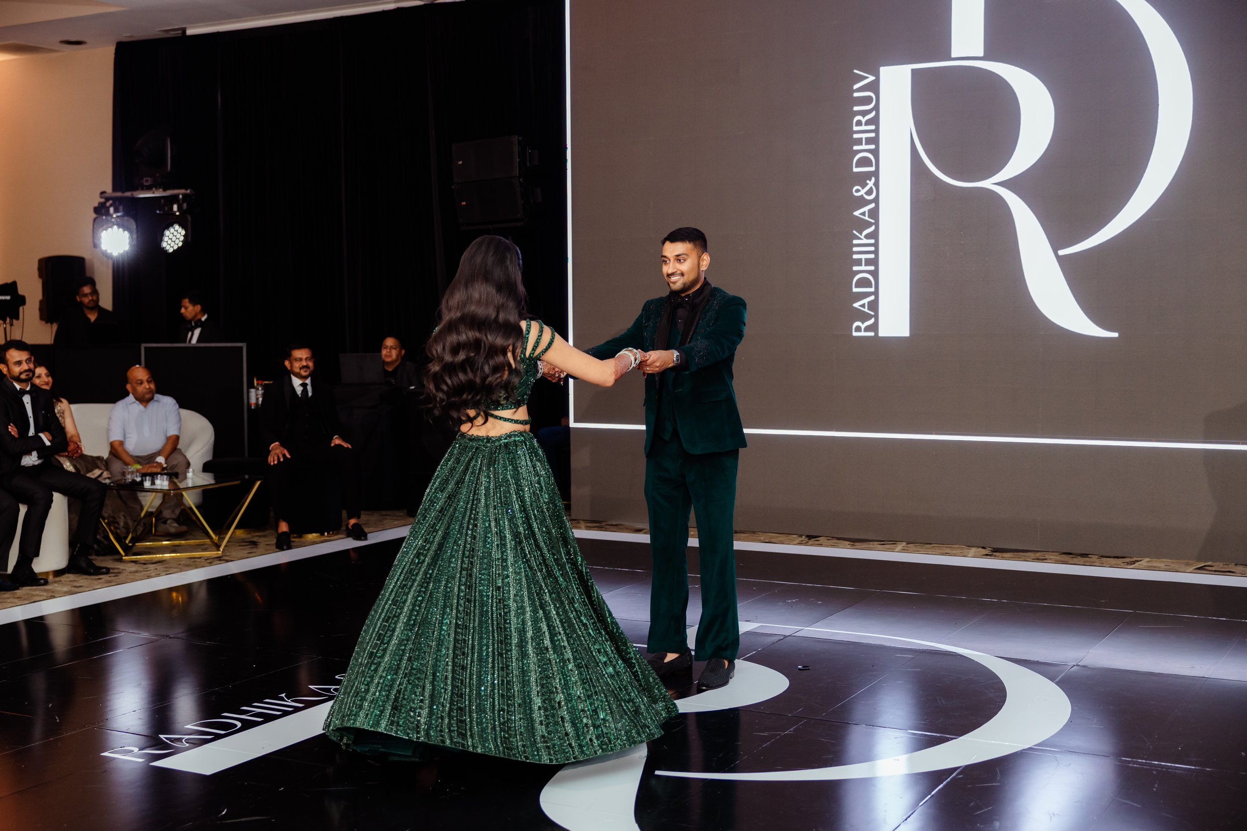 Radhika & Dhruv's Reception-139.jpg