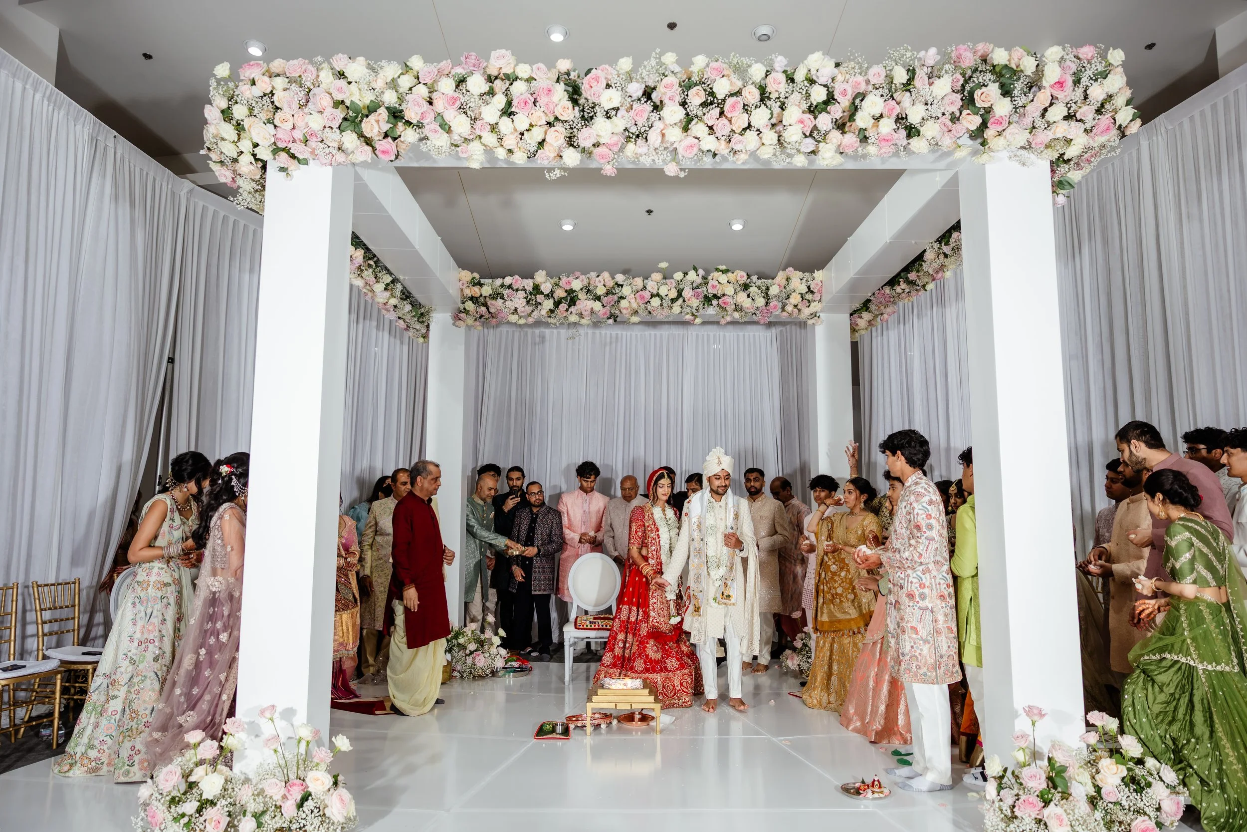 Radhika & Dhruv's Wedding-389.jpg