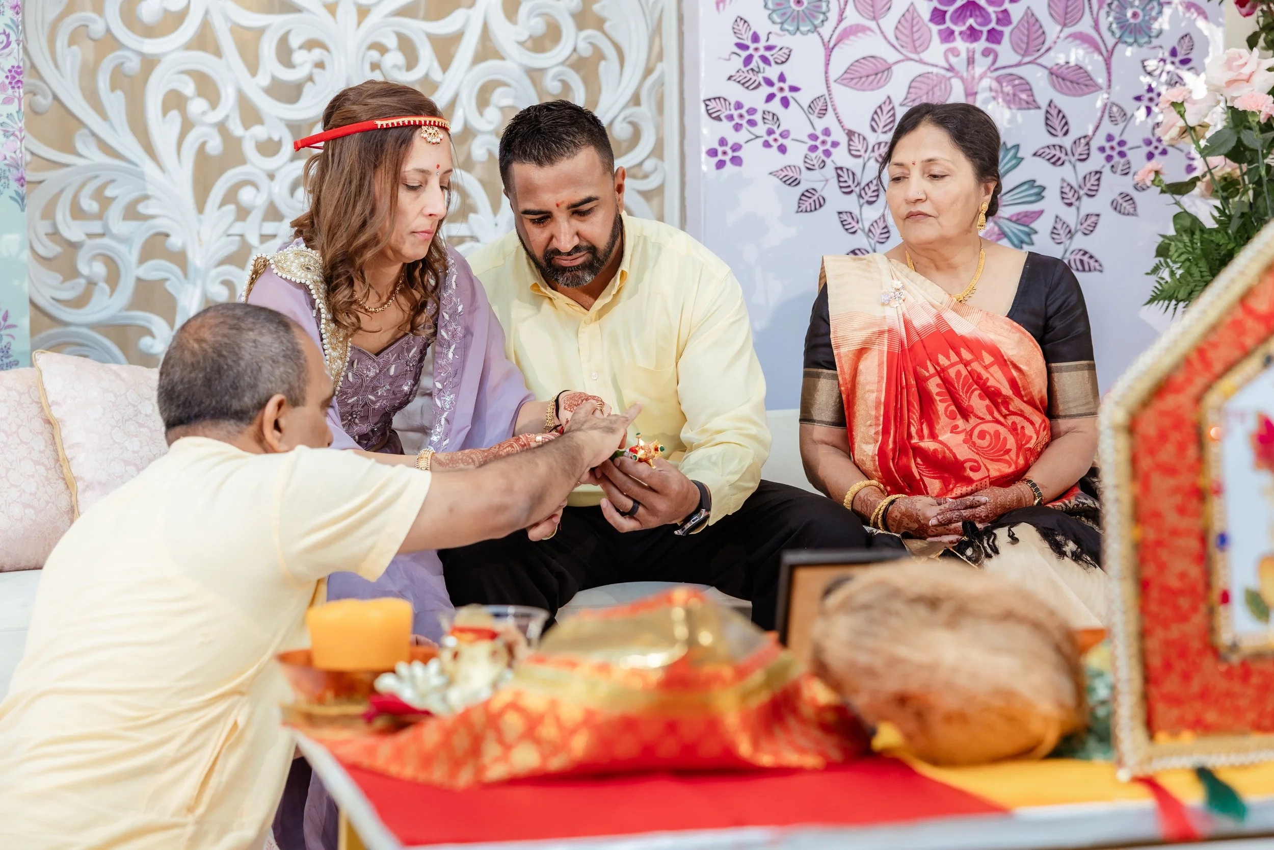 Nick Grah Shanthi-51.jpg