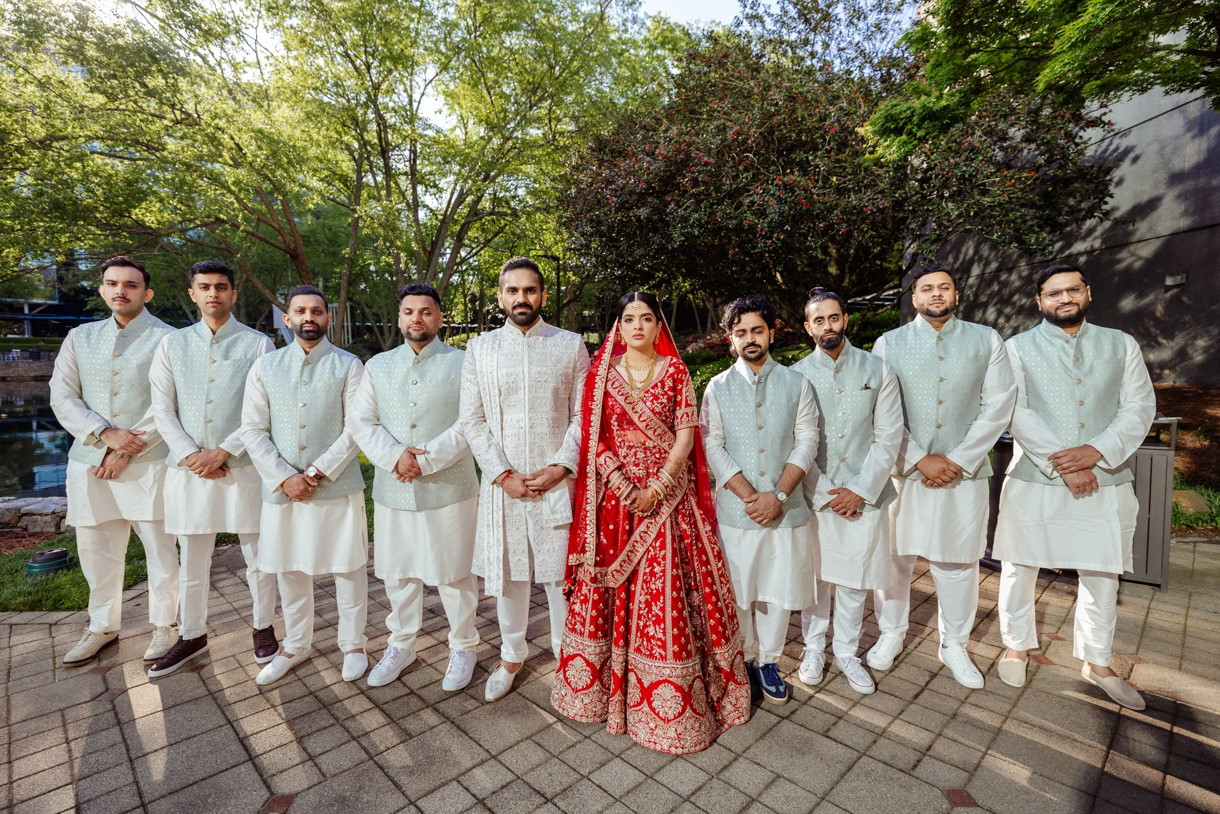 Ravi & Namita -228.jpg