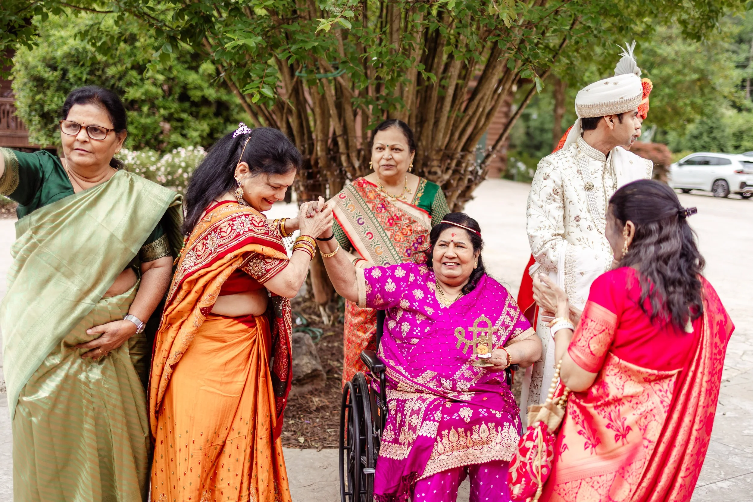 Tulsi & Dhruvin-338.jpg