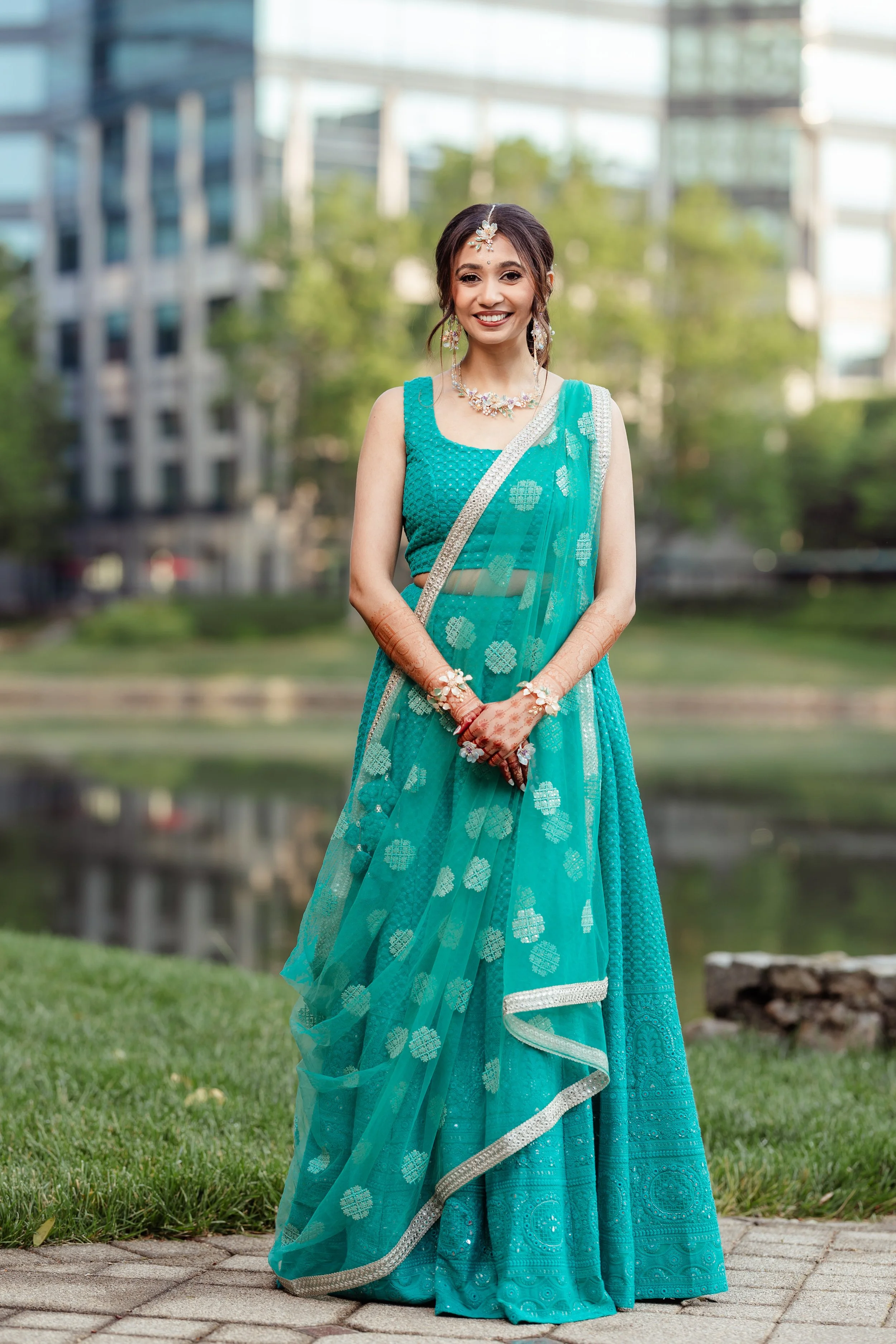 Sahil & Medha-131.jpg