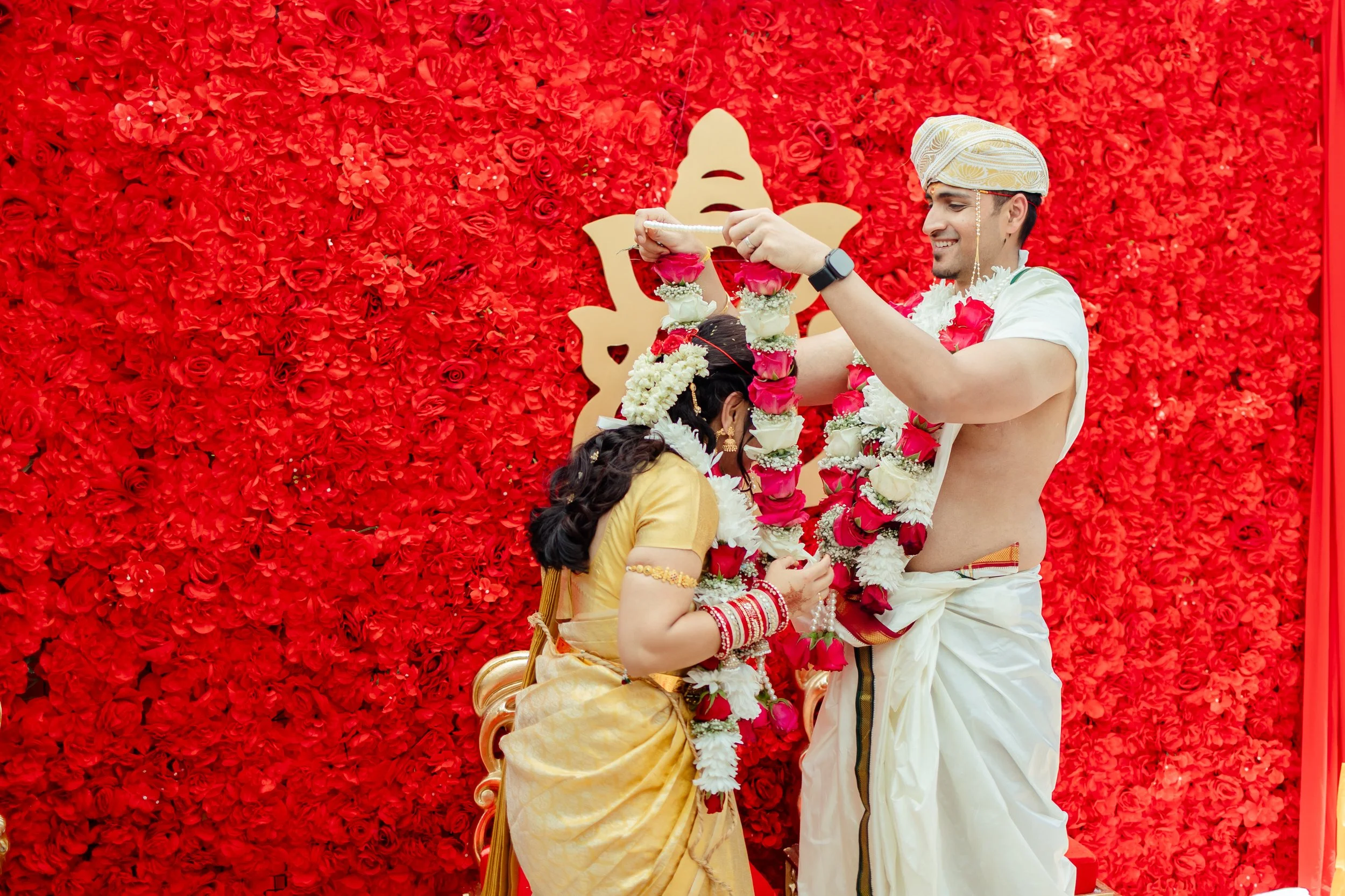 Aarti & Shreyas-184.jpg