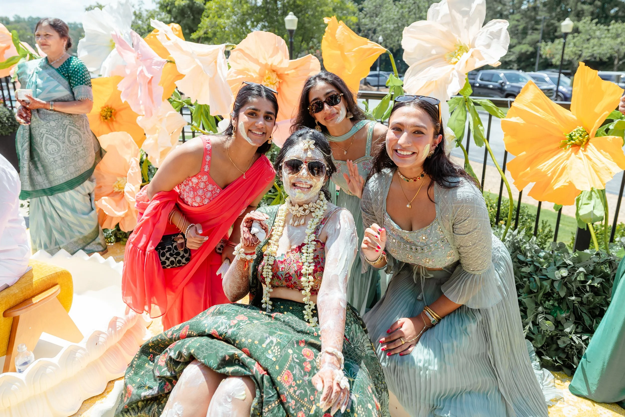 Meghan & Nick Haldi-142.jpg