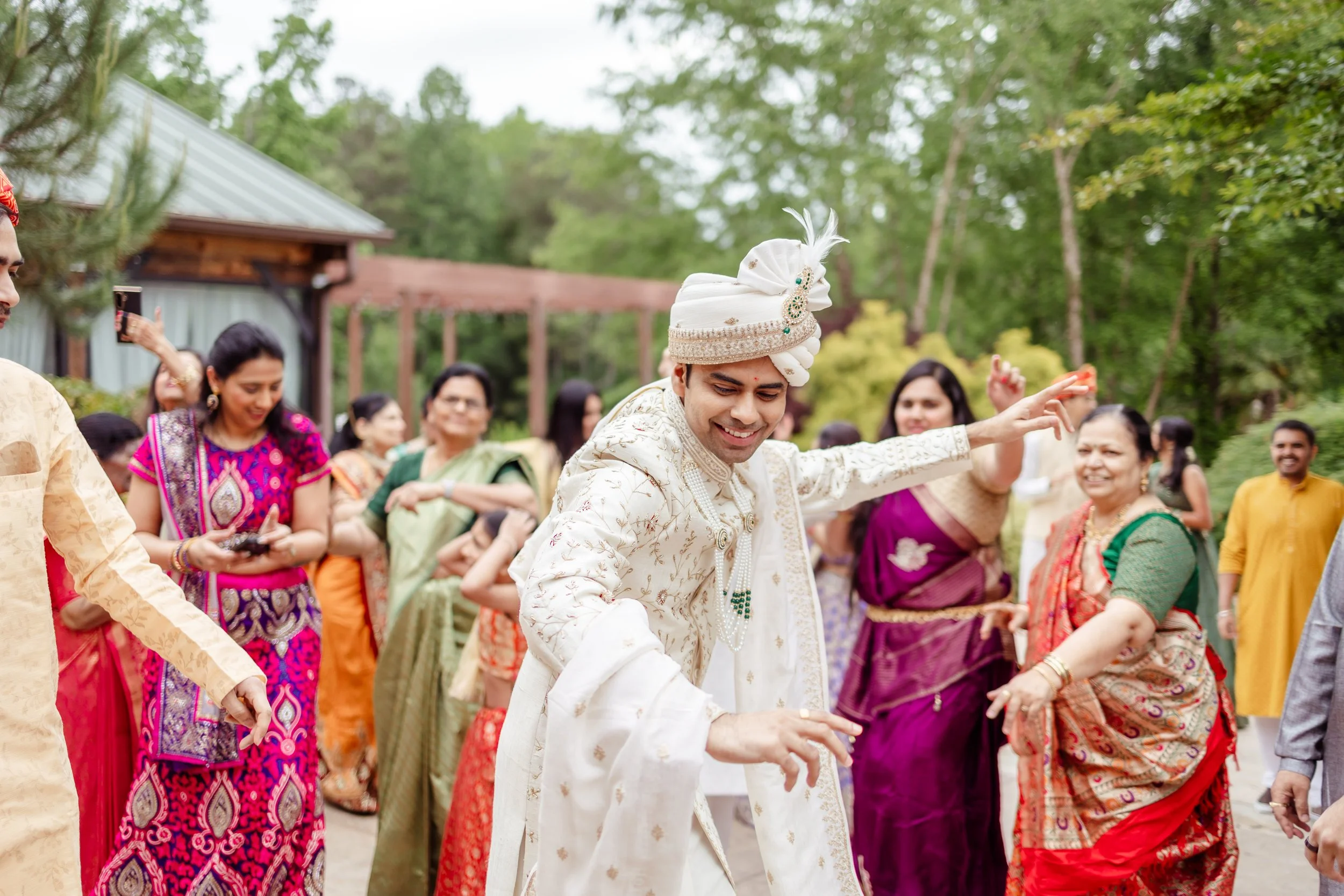 Tulsi & Dhruvin-349.jpg