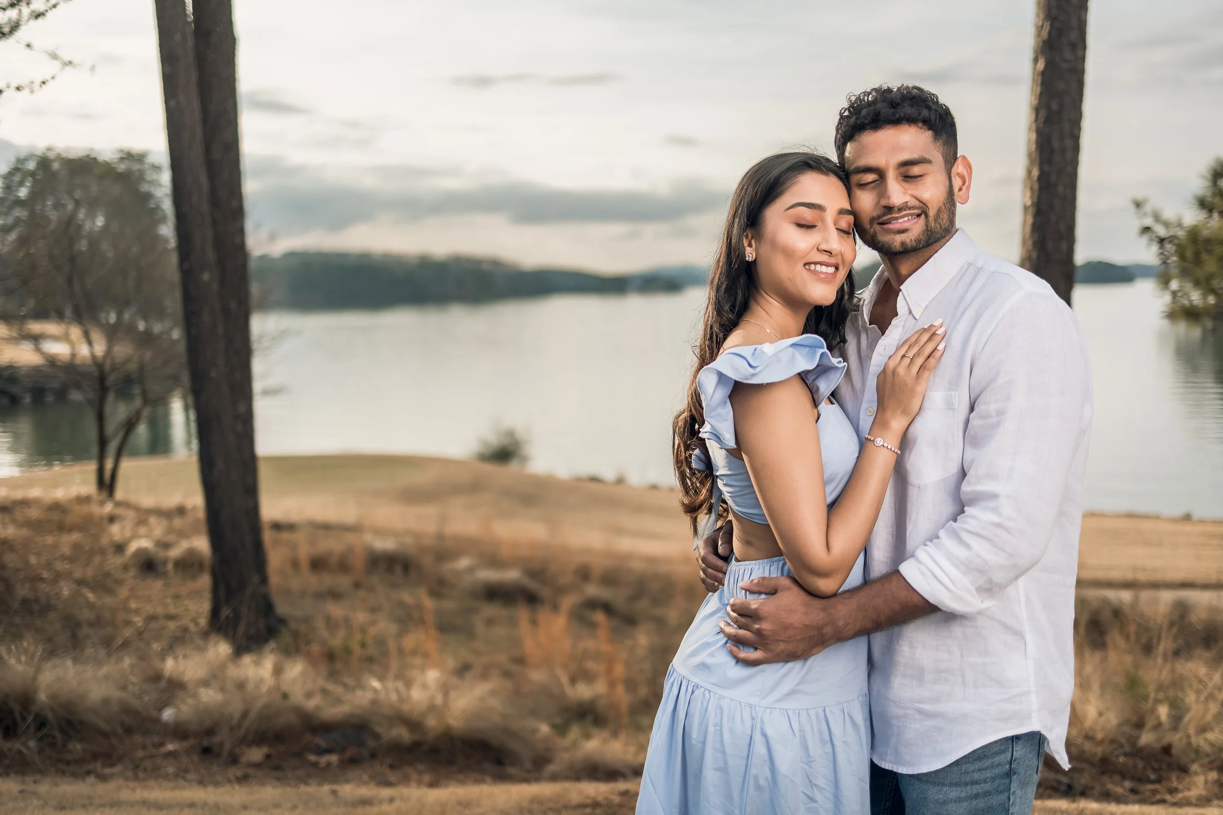 Vrajna & Konda-9658.jpg