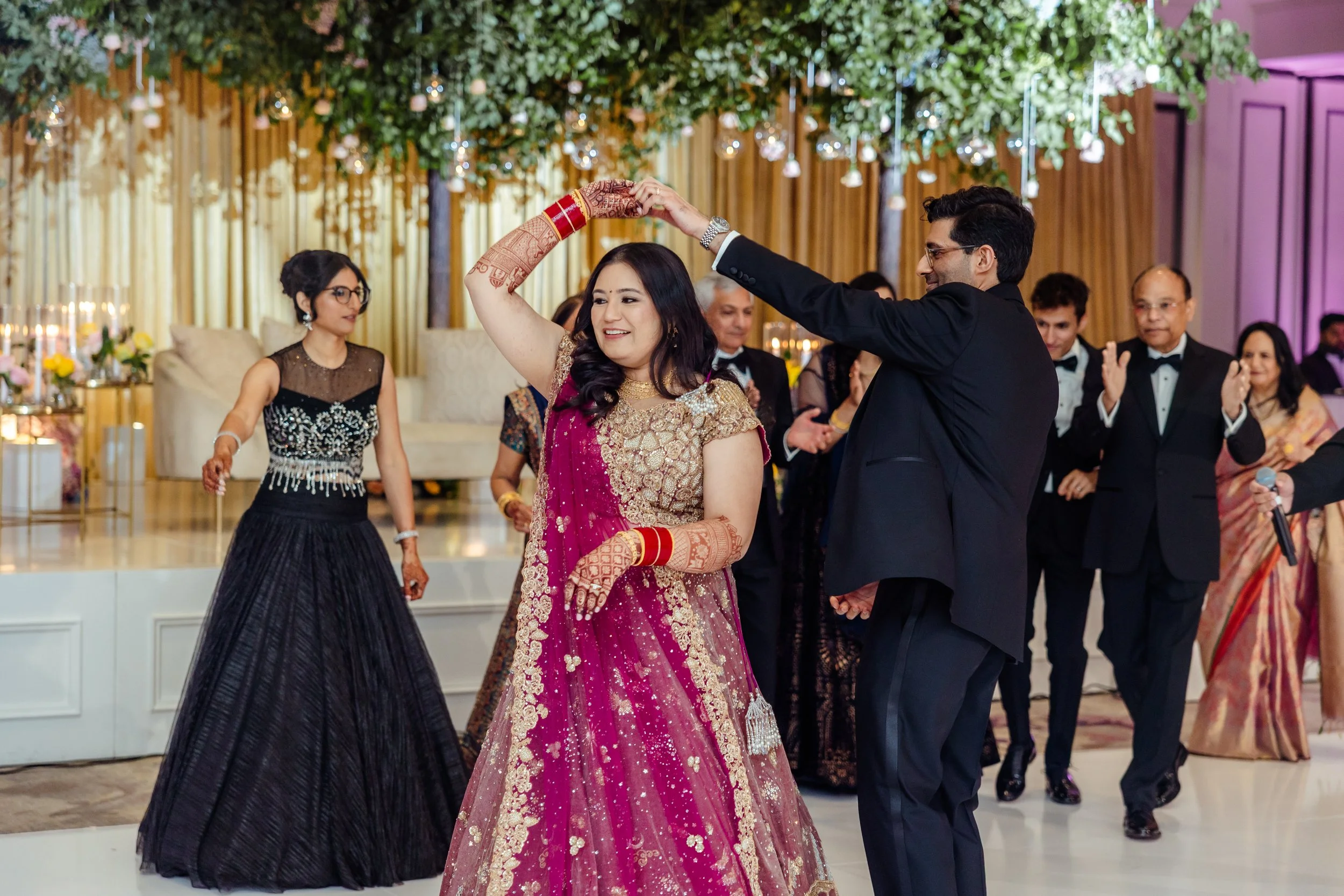 Sameer & Sonia -430.jpg