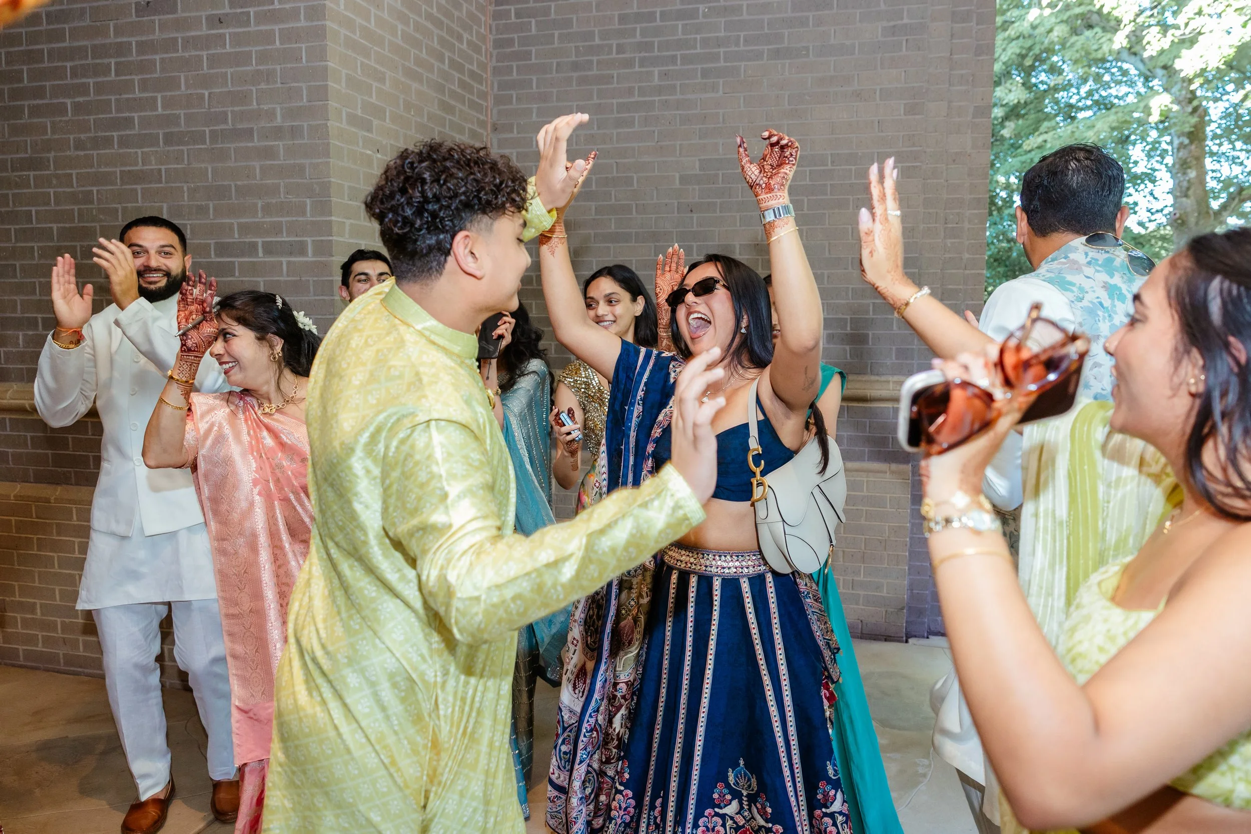Meghan Grah Shanthi-111.jpg