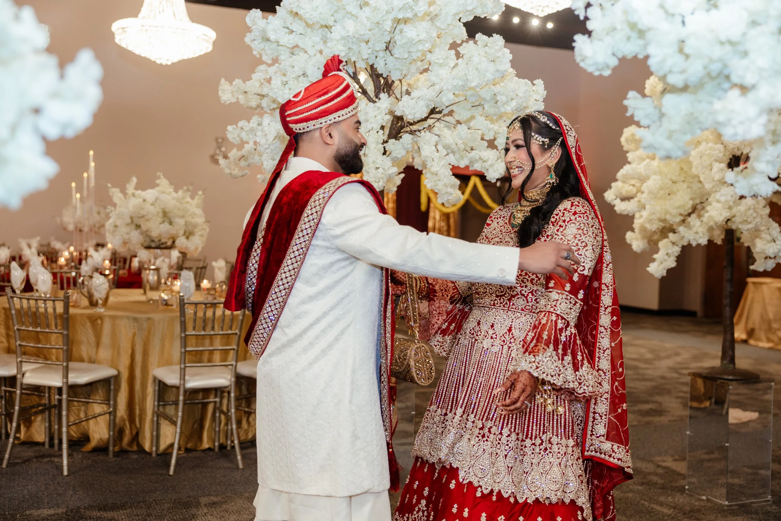 Aayan & Aneesha's Highlights-330.jpg