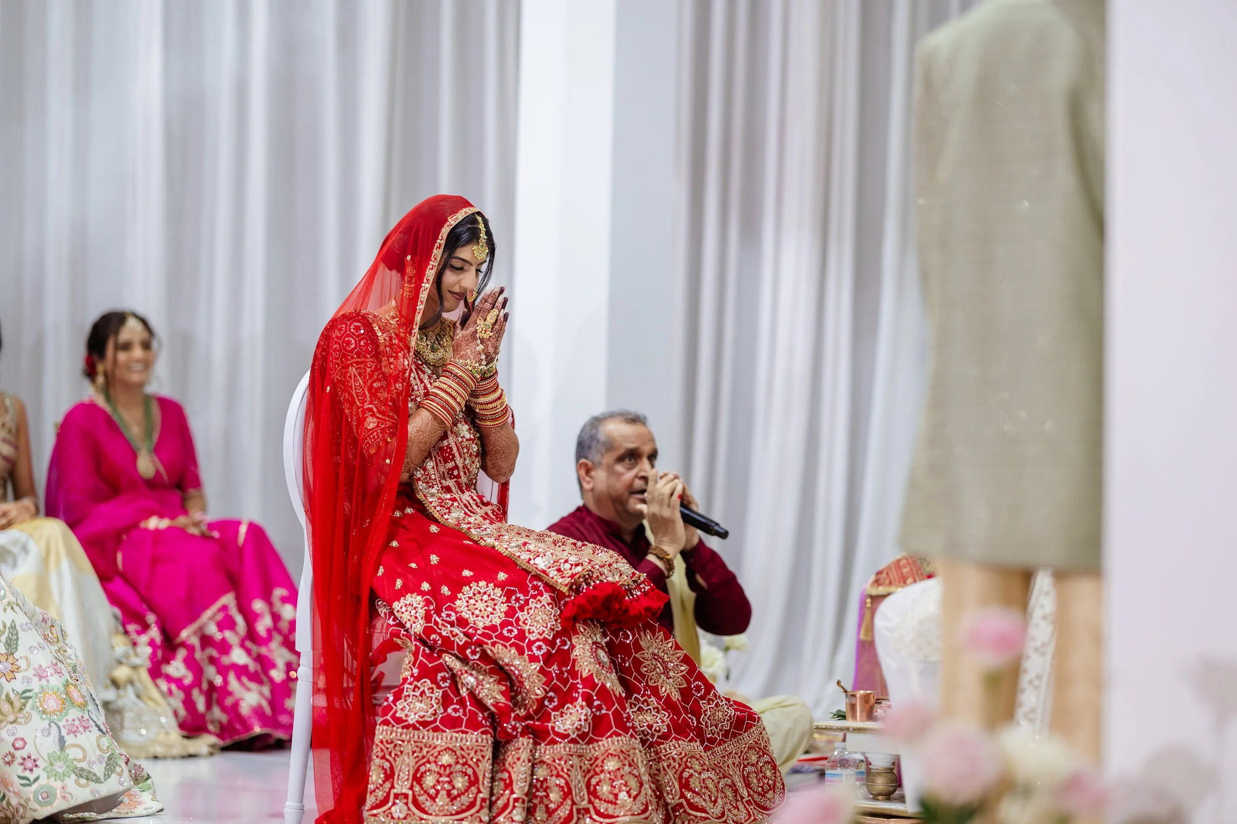 Radhika & Dhruv's Wedding-346.jpg