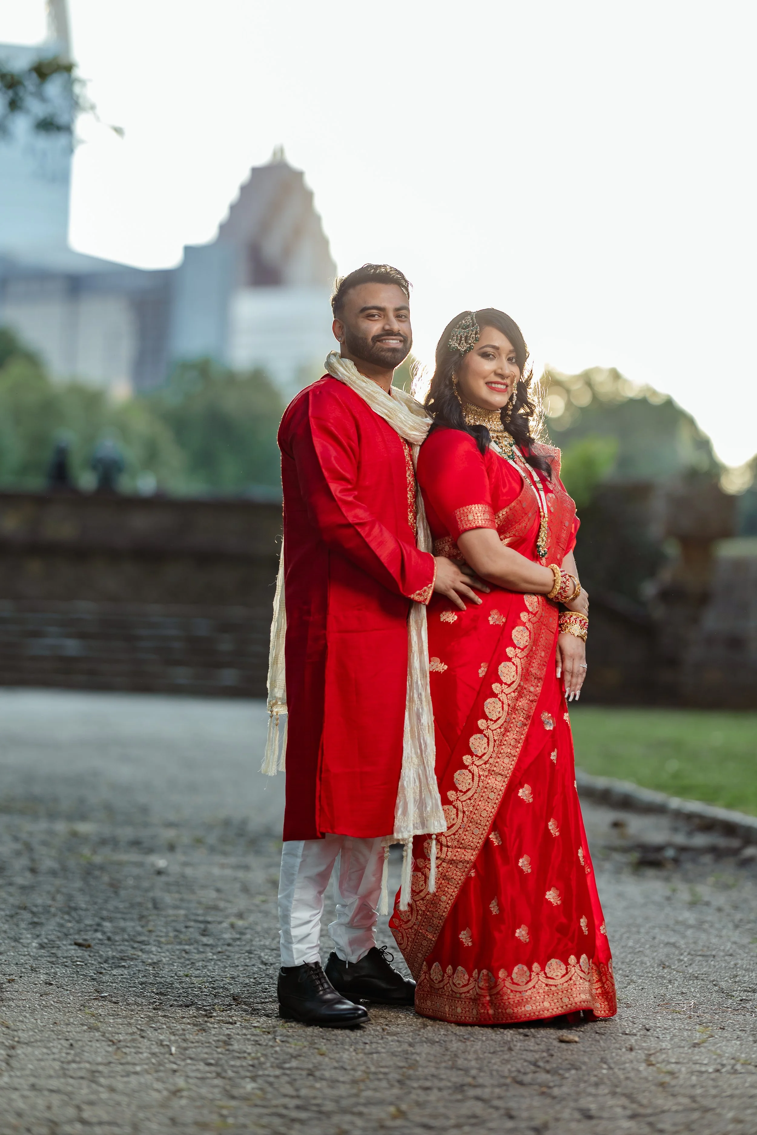 Ayaan & Aneesha-129.jpg