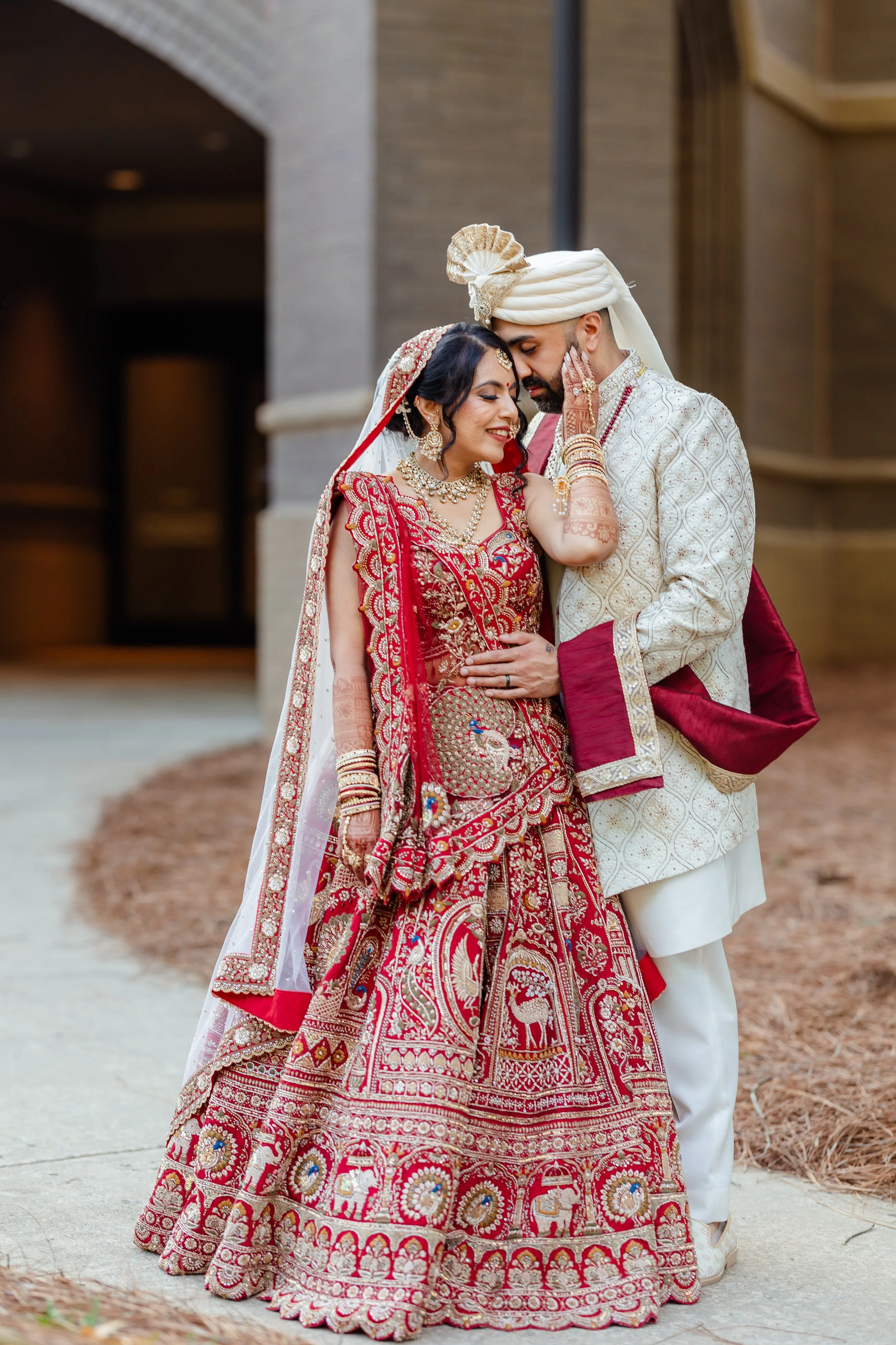 Meghan & Nick Wedding-117.jpg