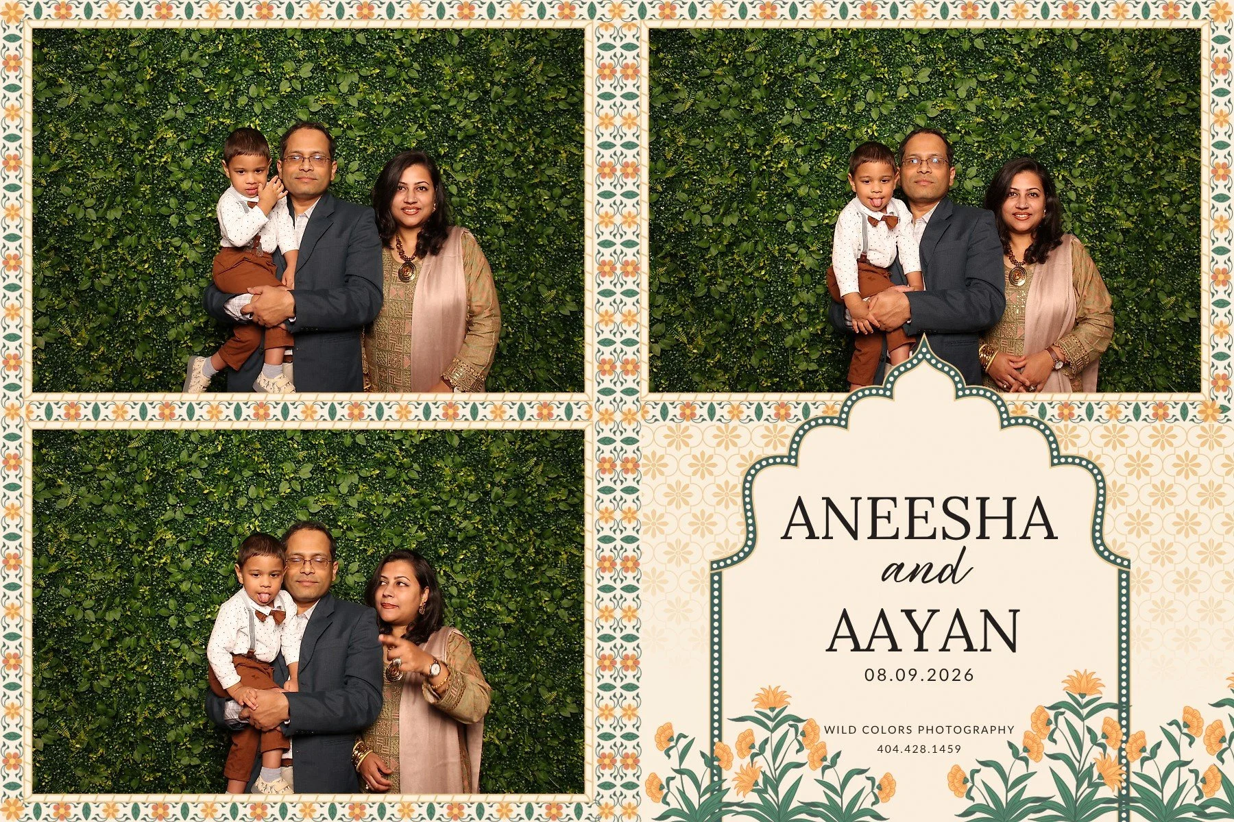 aneesha-aayan-wedding-photobooth-34.jpg