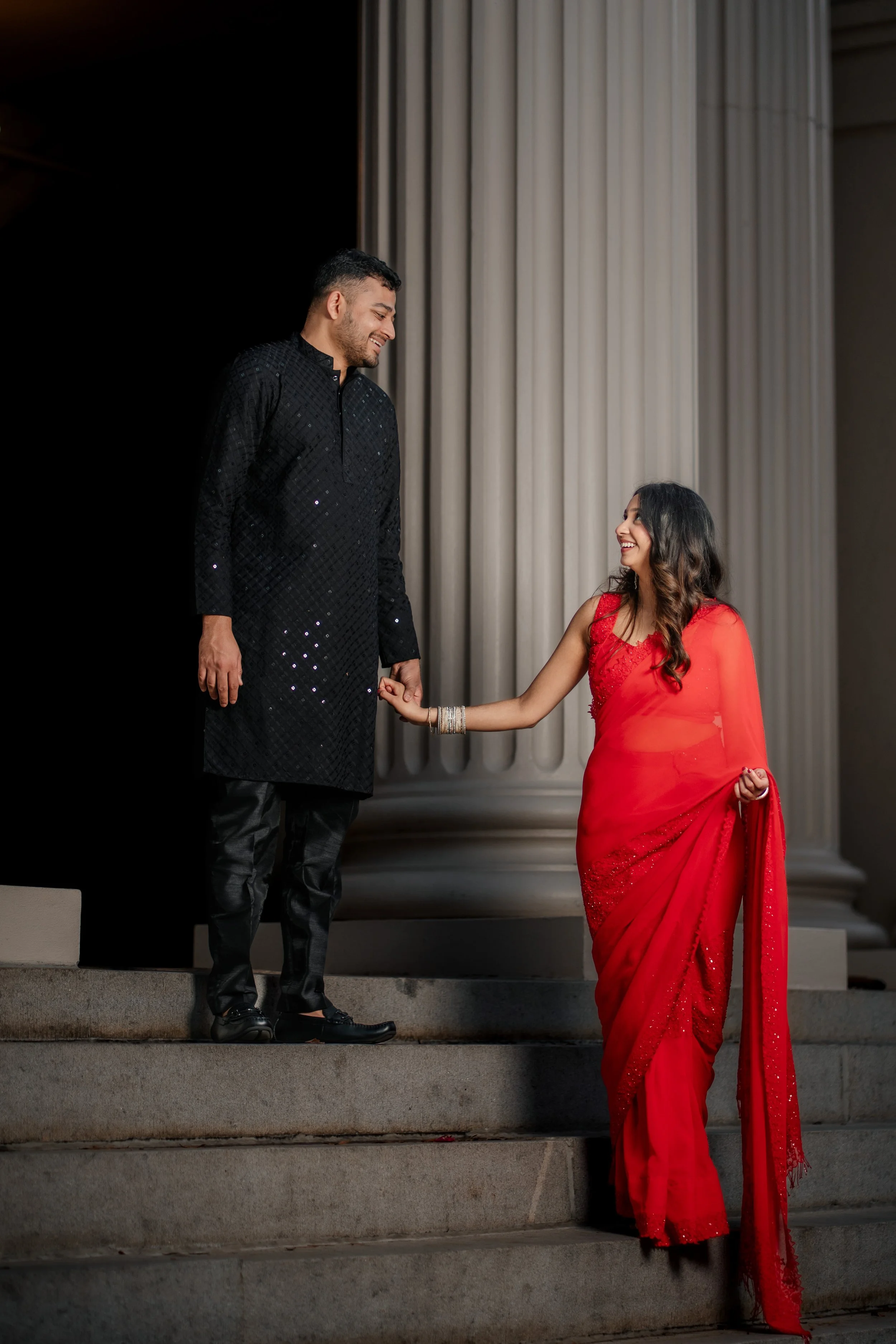 Medha & Sahil-87.jpg