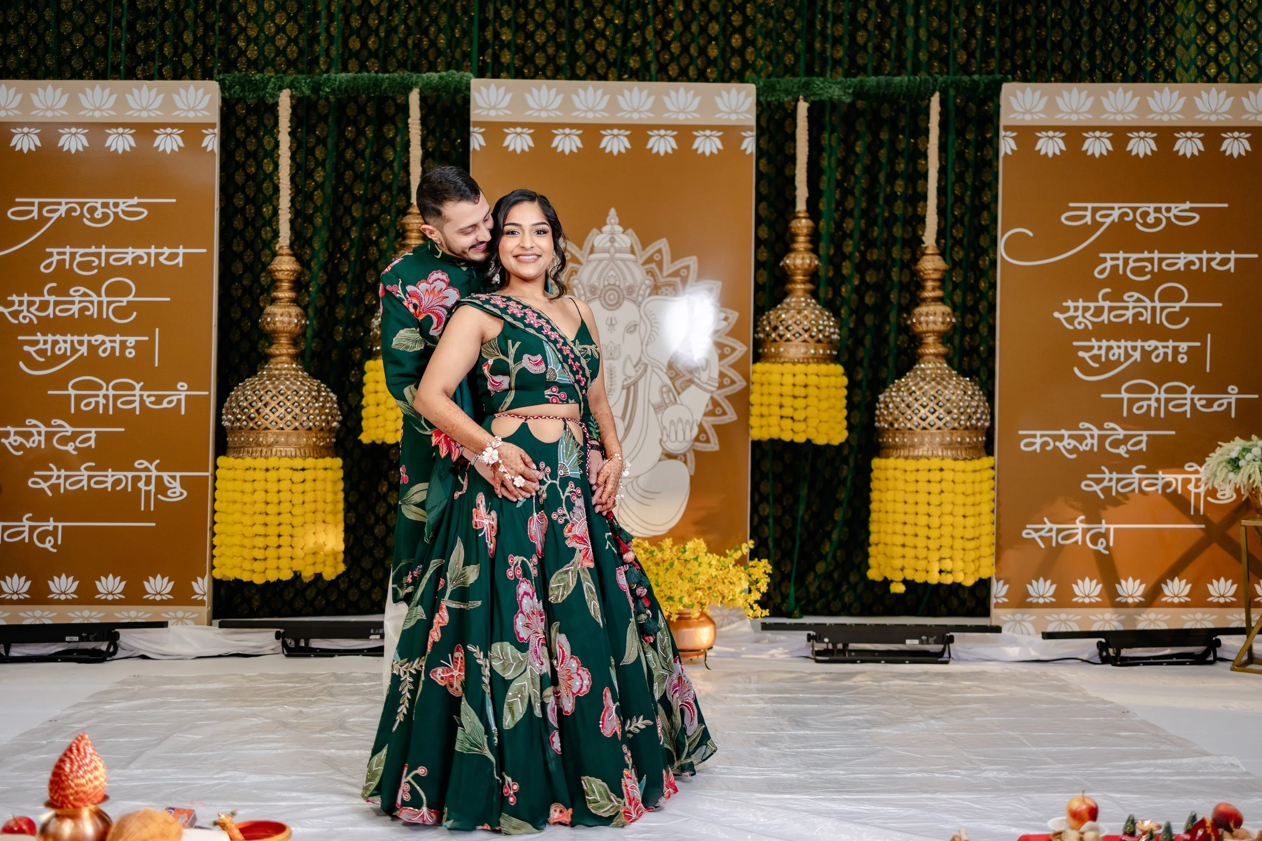 Suhag & Suhani-70.jpg