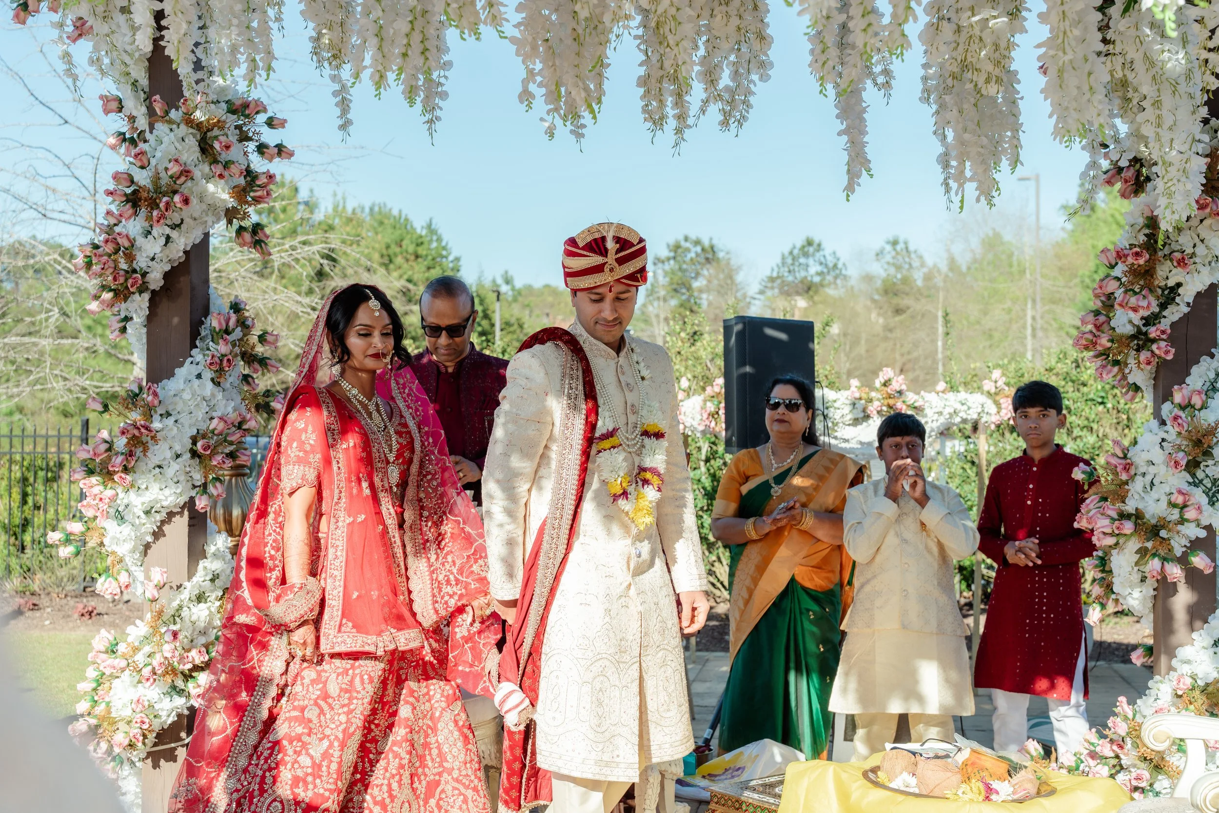 Arnav & Kajal-308.jpg