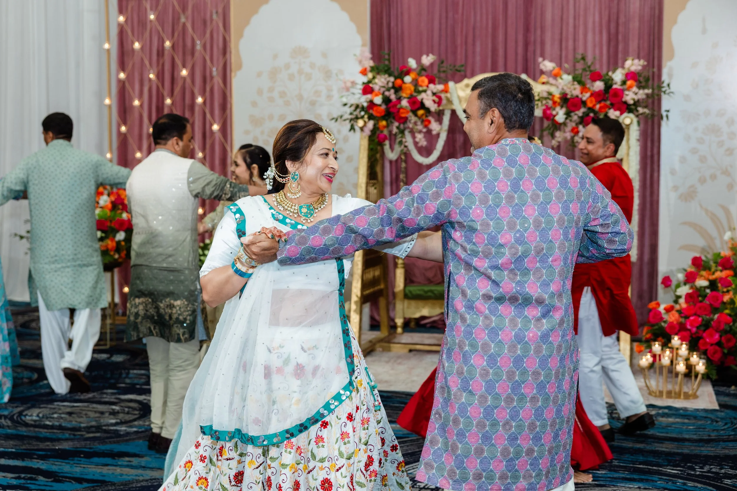 Radhika & Dhruv's Sangeet-233.jpg